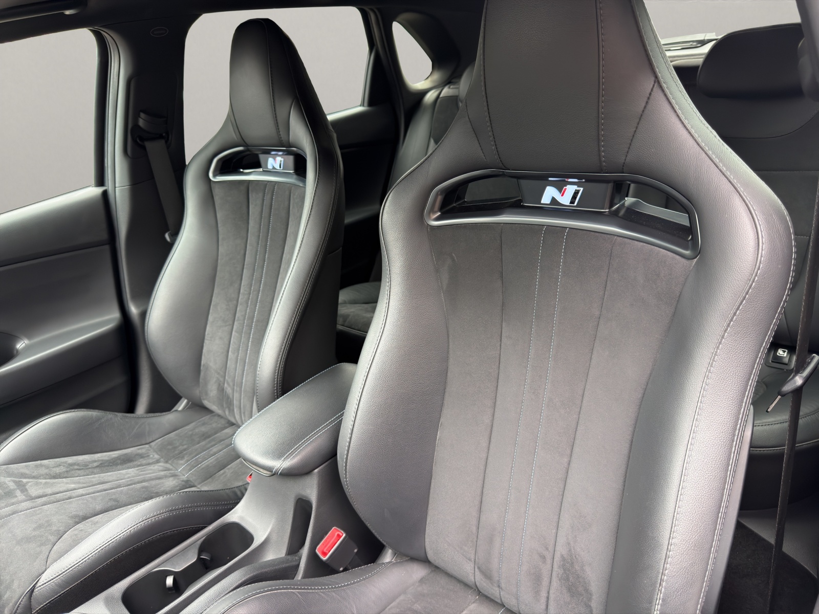 HYUNDAI i30 N 2.0 T-GDi-image-13