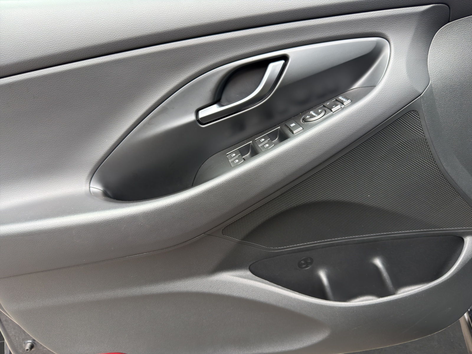 HYUNDAI i30 N 2.0 T-GDi-image-12