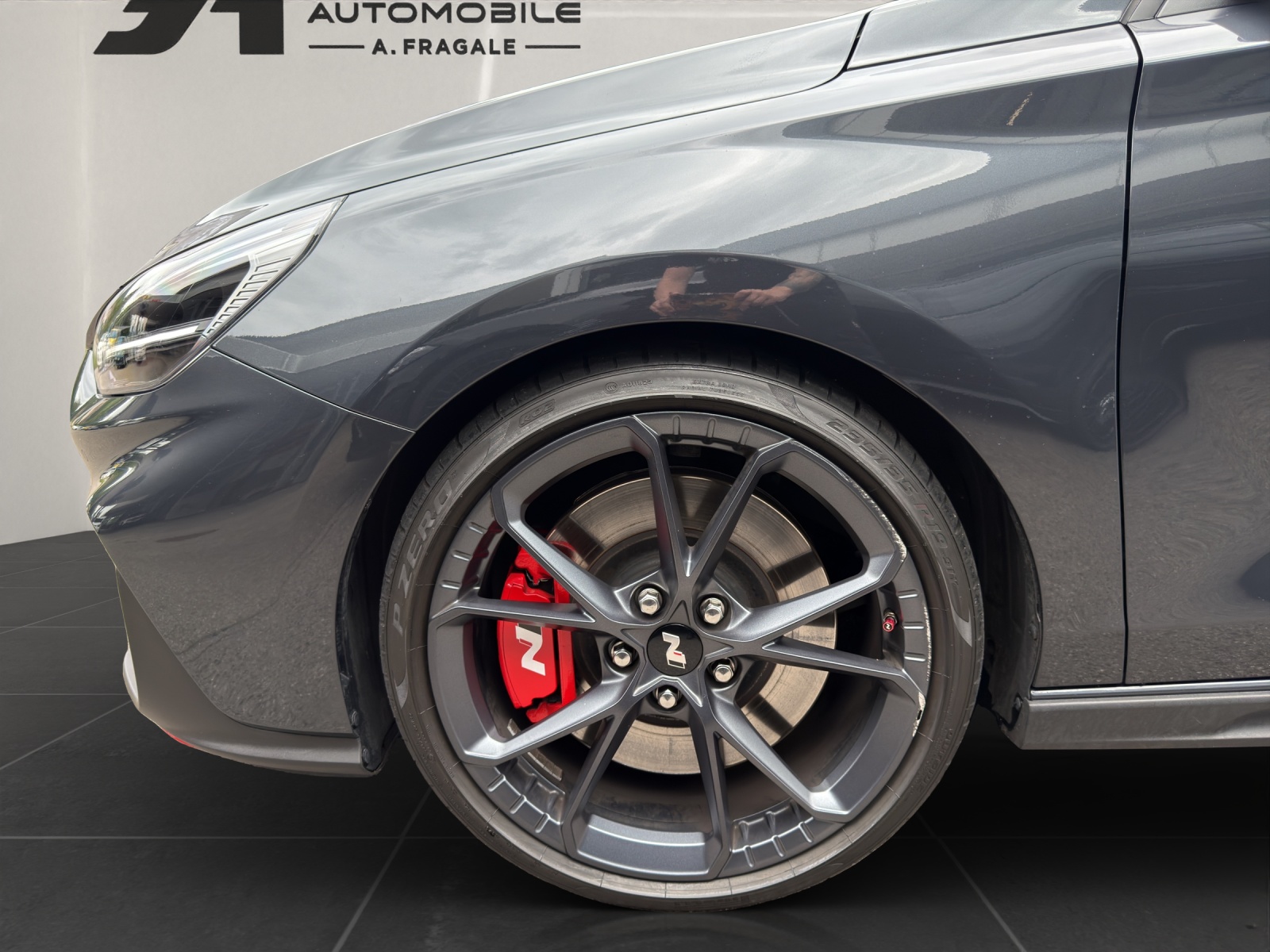 HYUNDAI i30 N 2.0 T-GDi-image-6