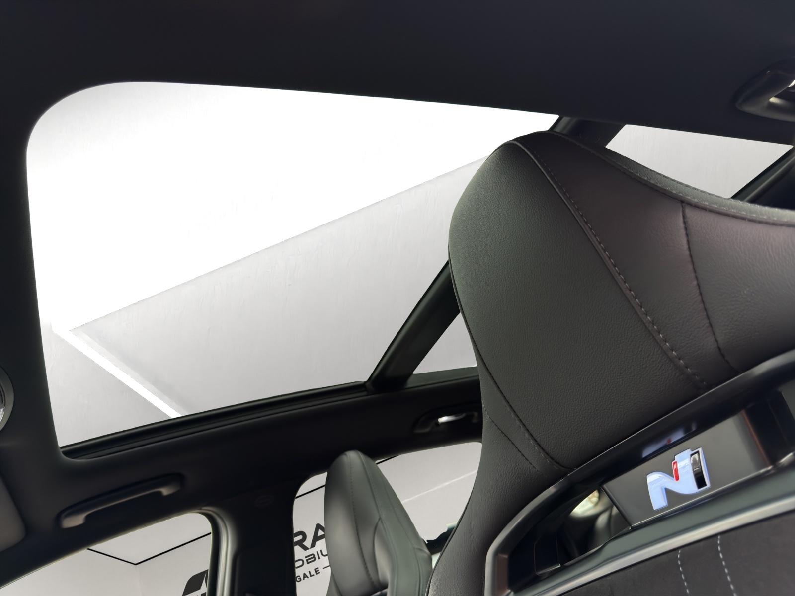 HYUNDAI i30 N 2.0 T-GDi-image-15