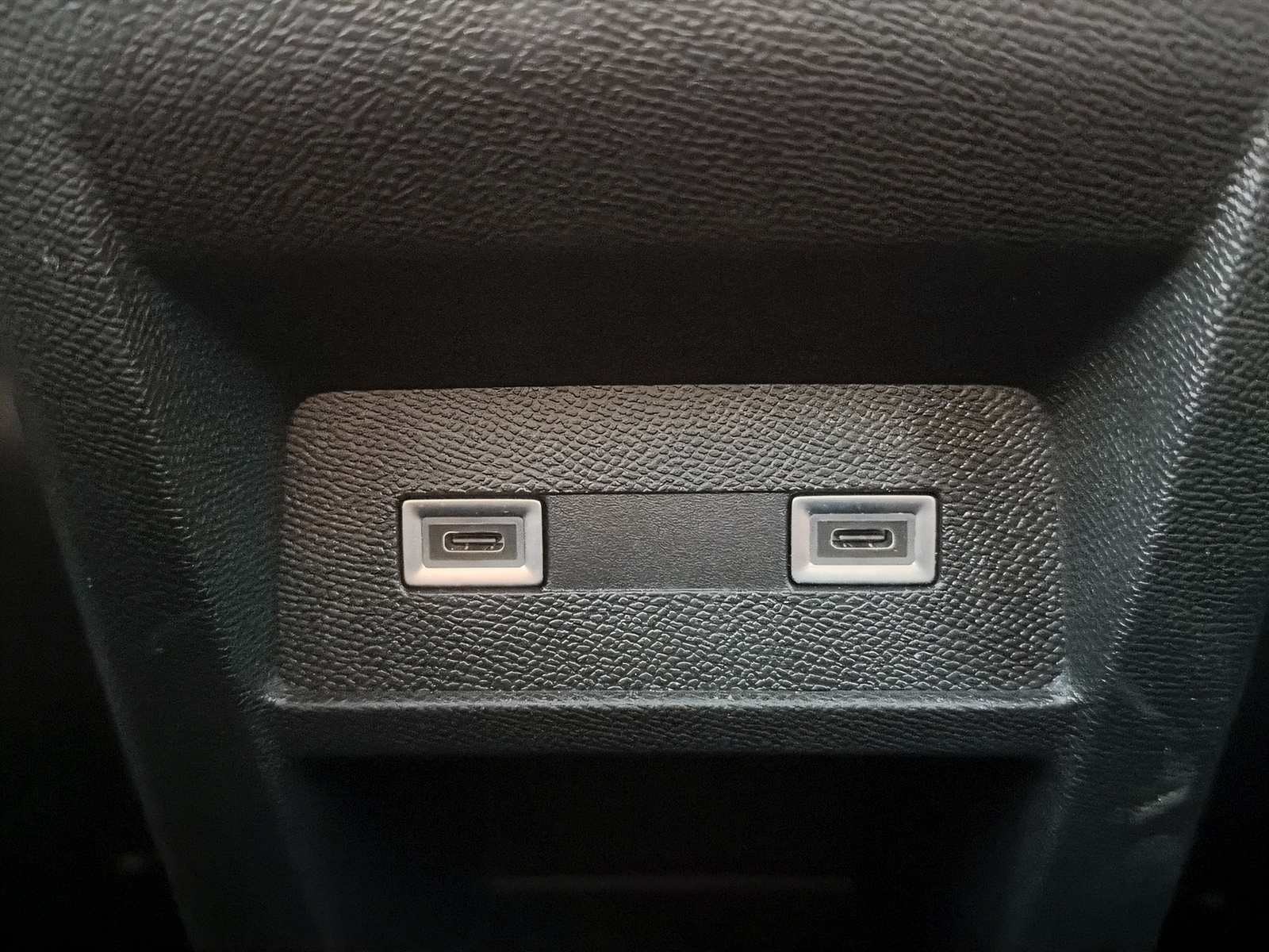 PEUGEOT 308 1.6 PHEV 180 Allure-image-18