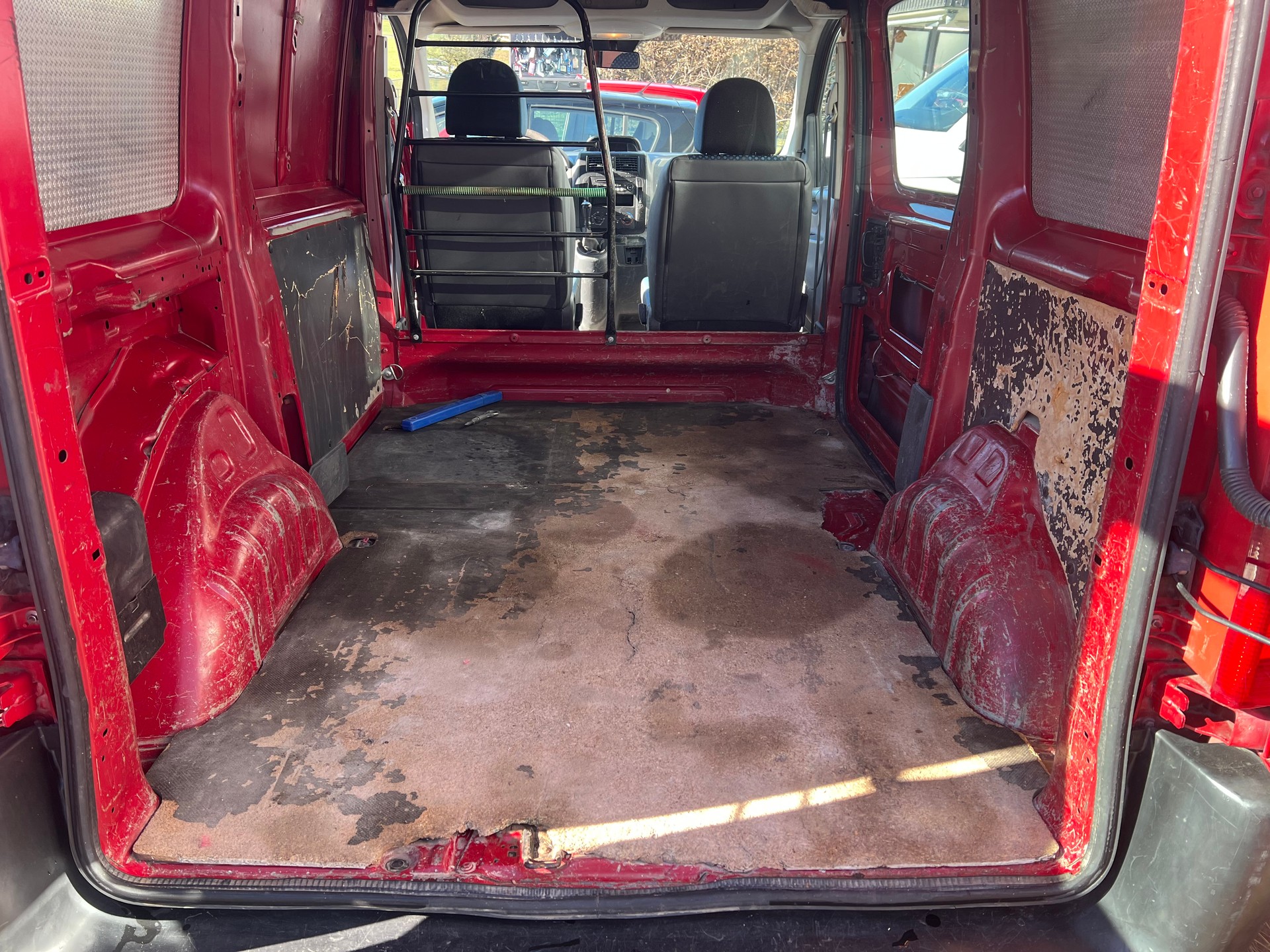 FIAT Scudo 1.6 JTD 90-image-4