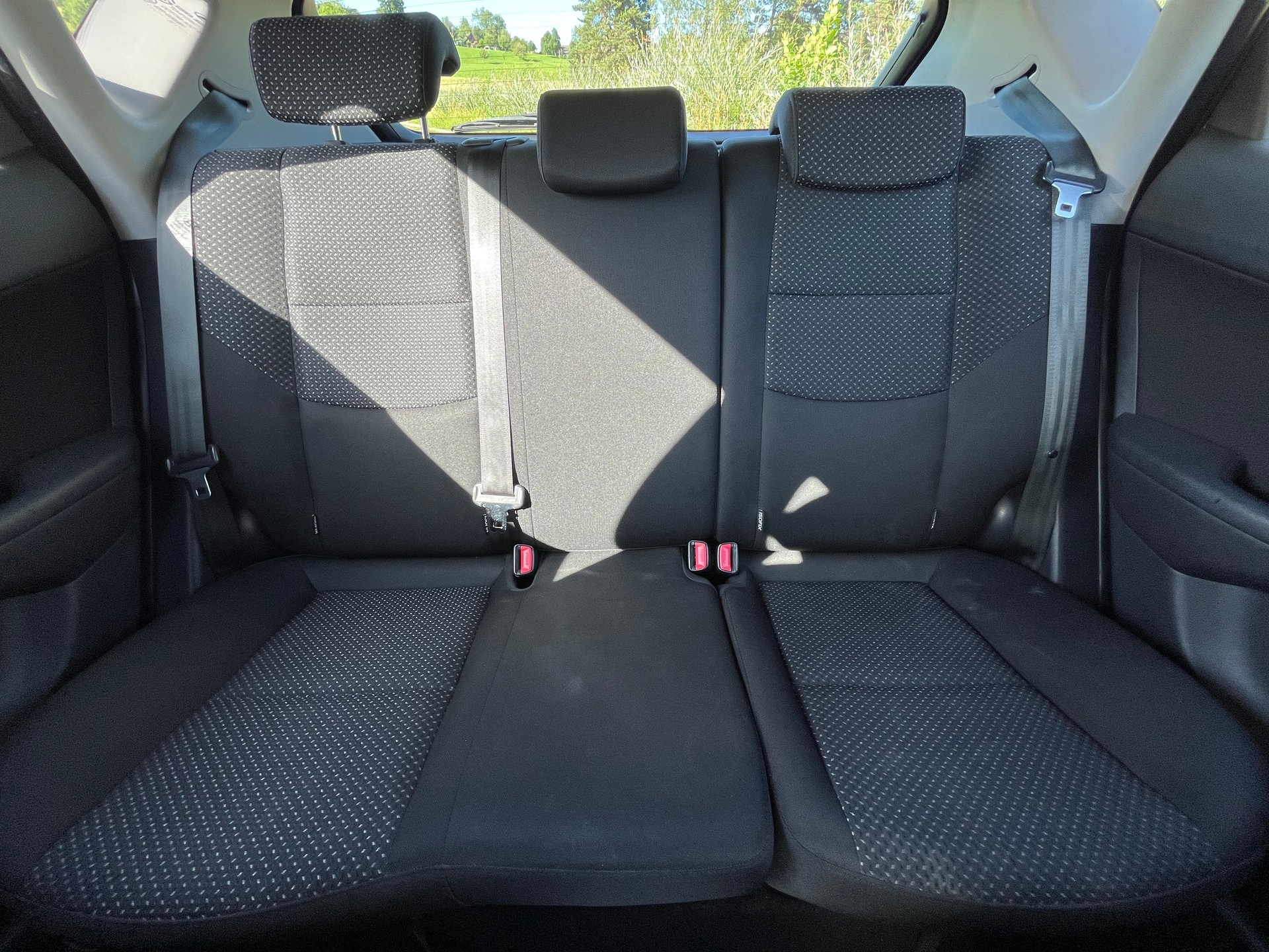 HYUNDAI 1.4 Comfort-image-4