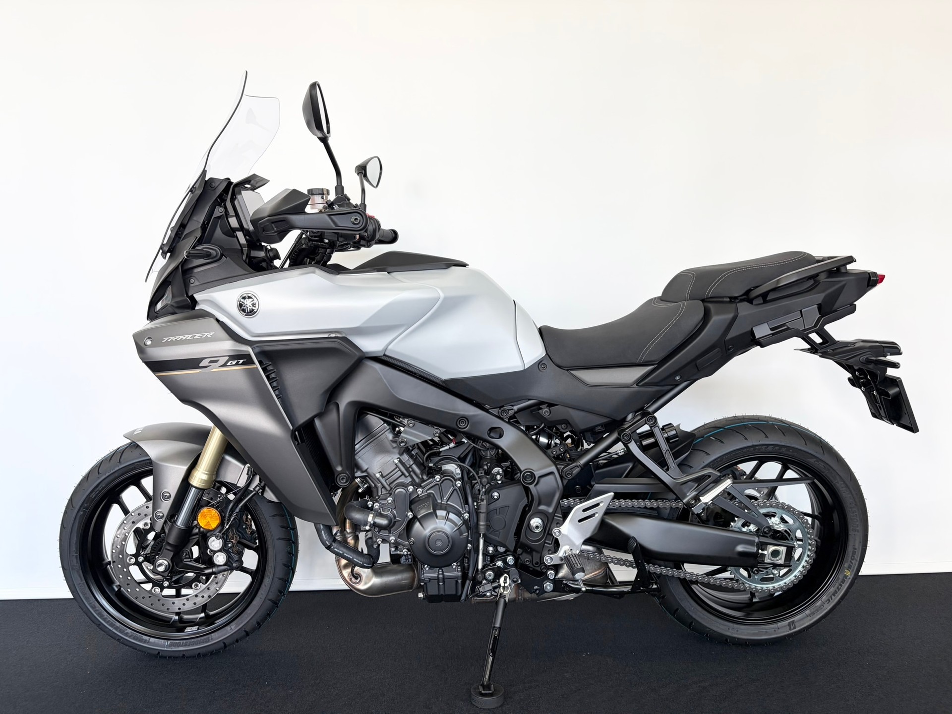 YAMAHA Tracer 9 GT-showroom-element-1