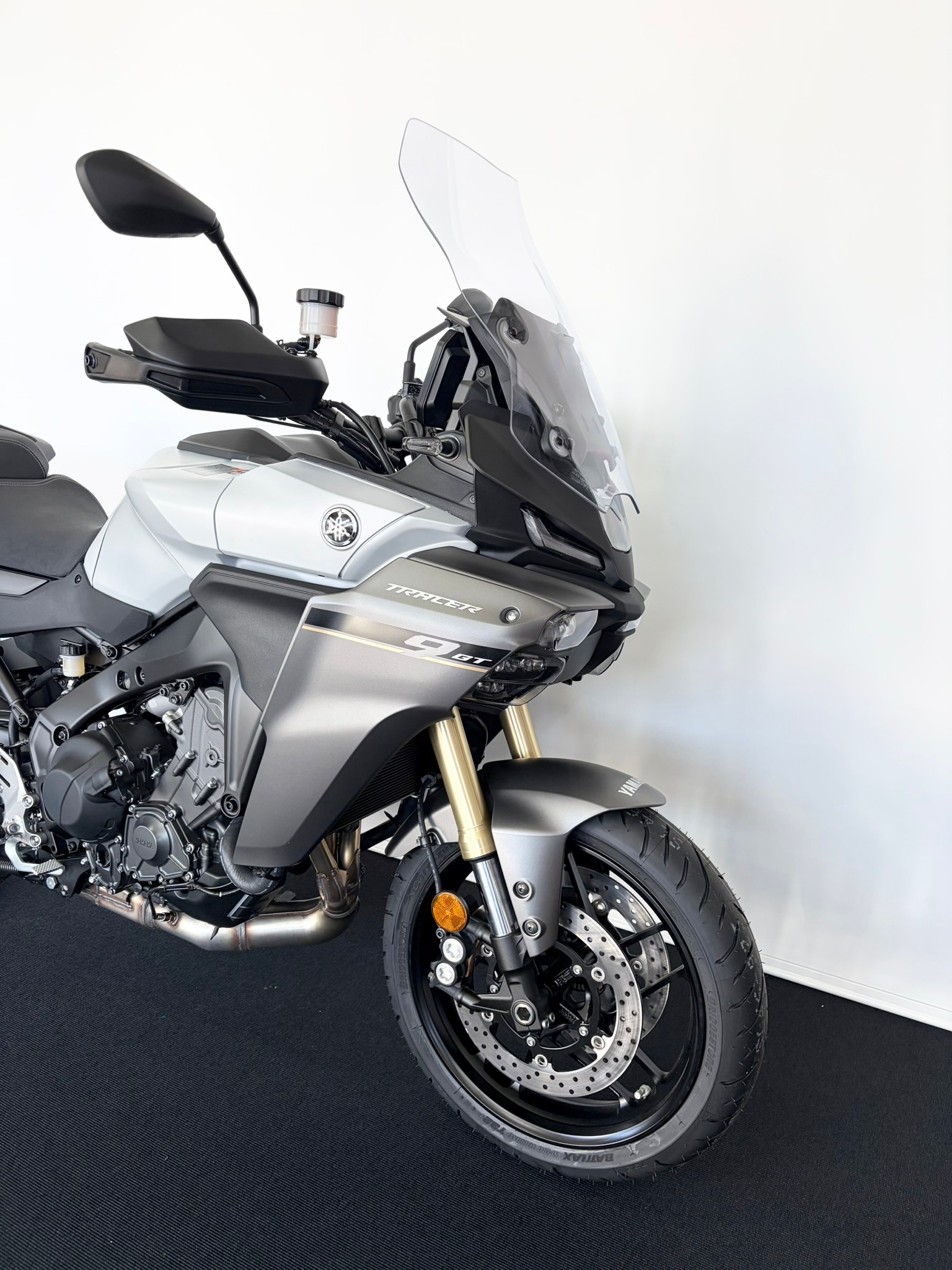YAMAHA Tracer 9 GT-showroom-element-2
