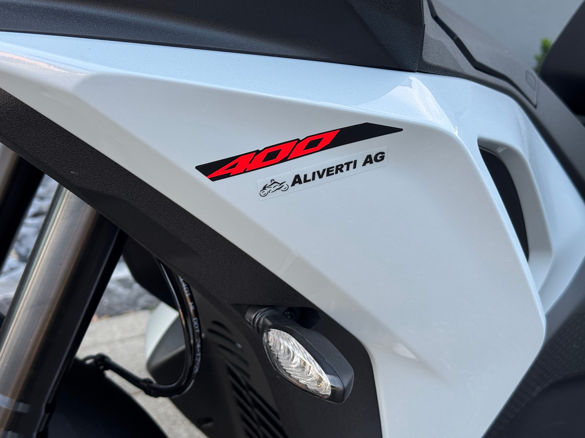 APRILIA SR-showroom-element-2