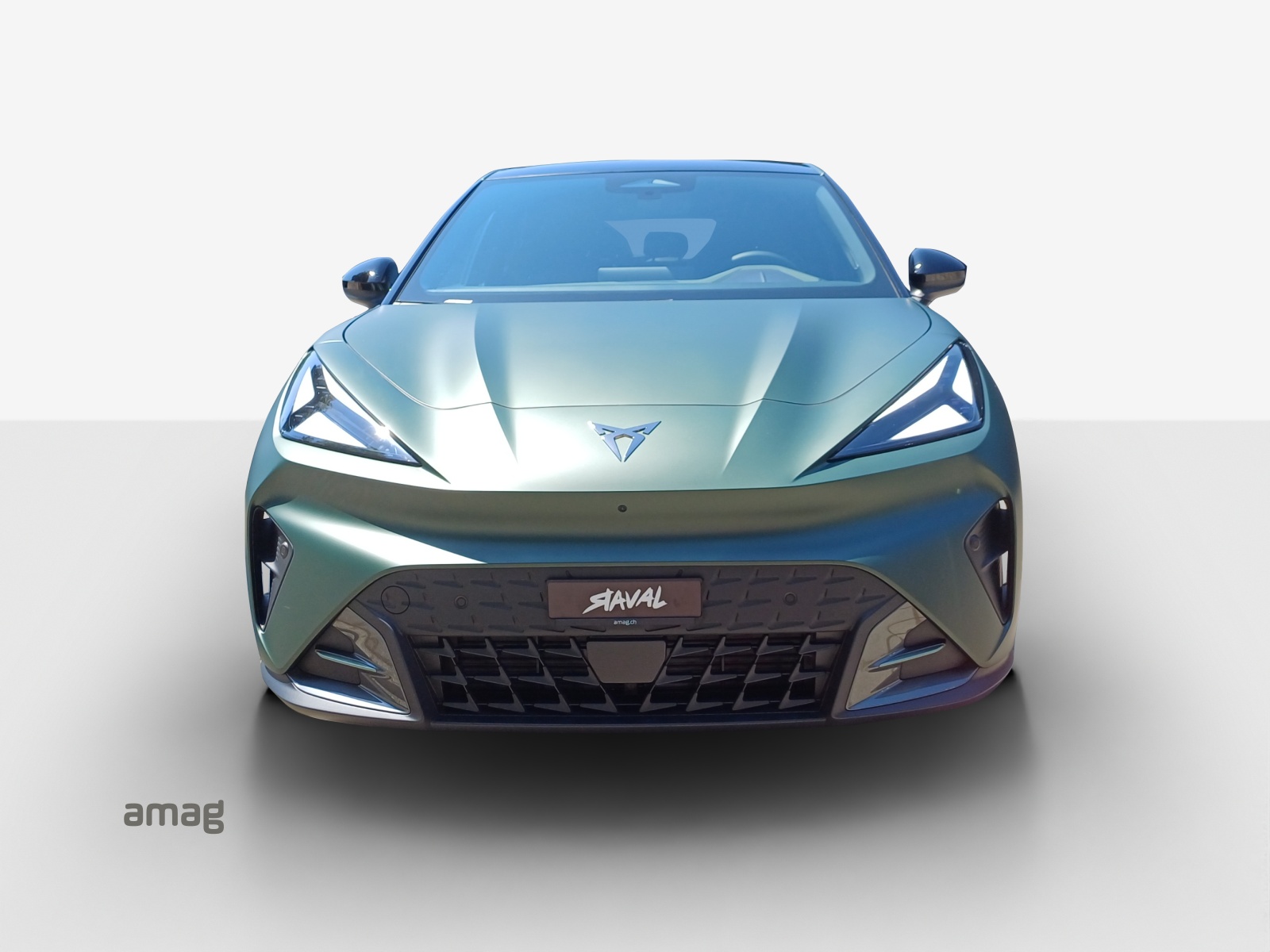 CUPRA NEW CUPRA RAVAL-image-6