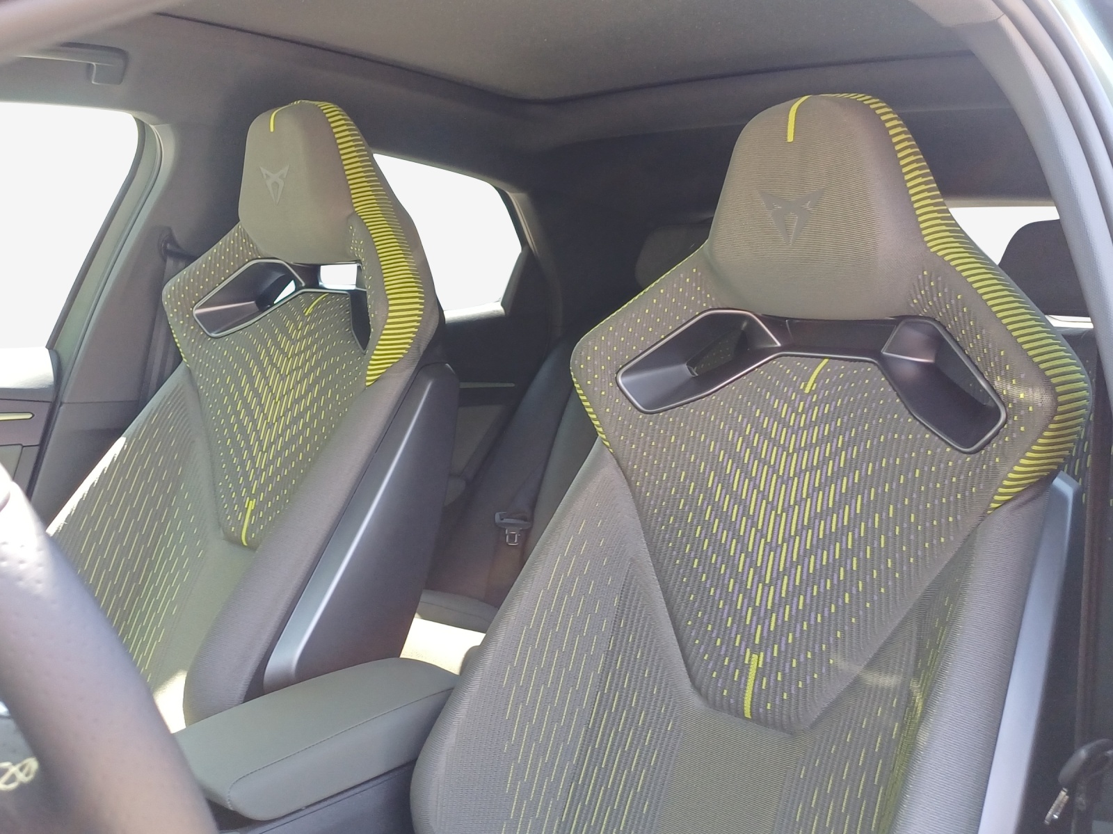 CUPRA NEW CUPRA RAVAL-image-14