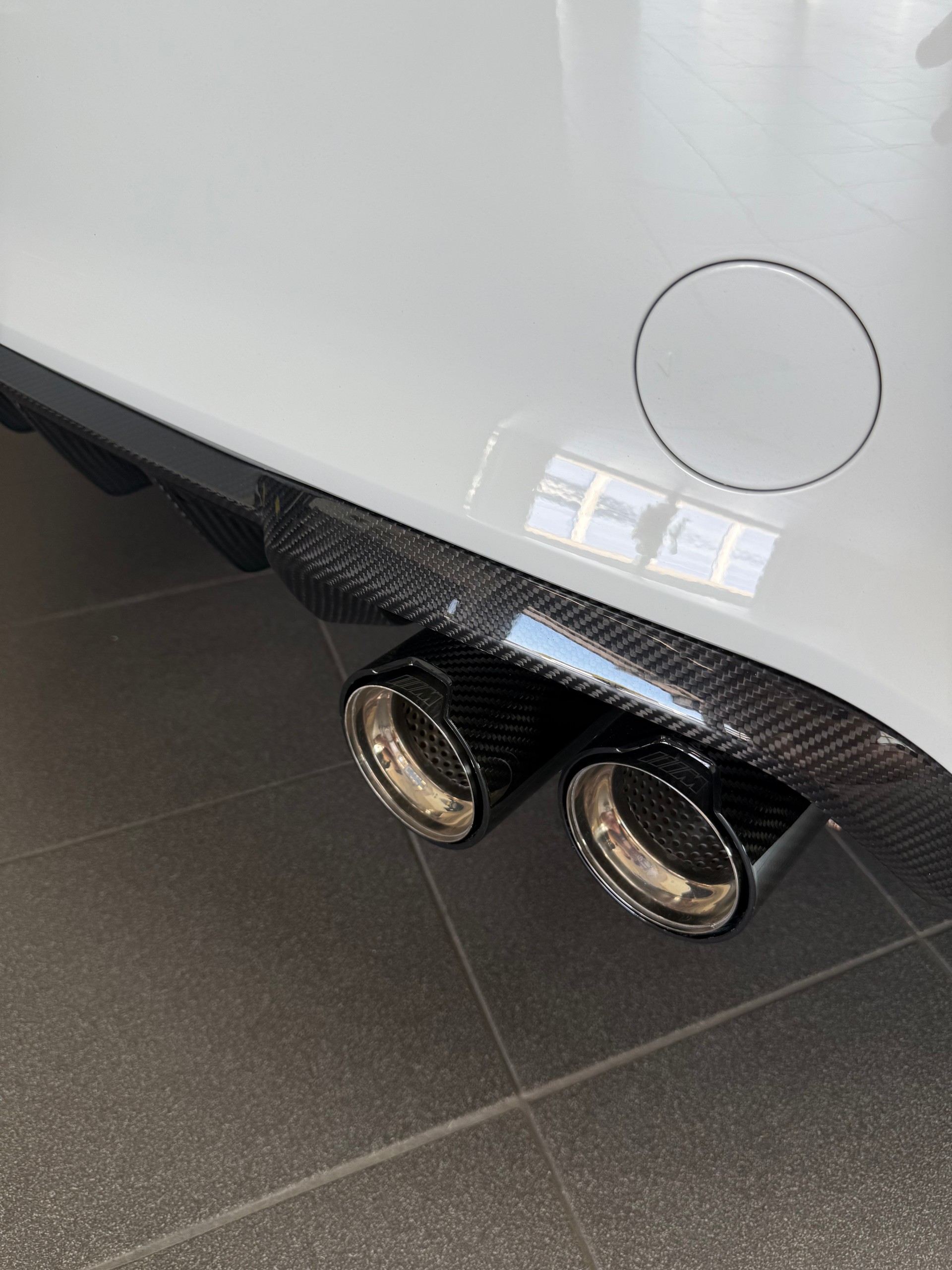 BMW M2-image-4