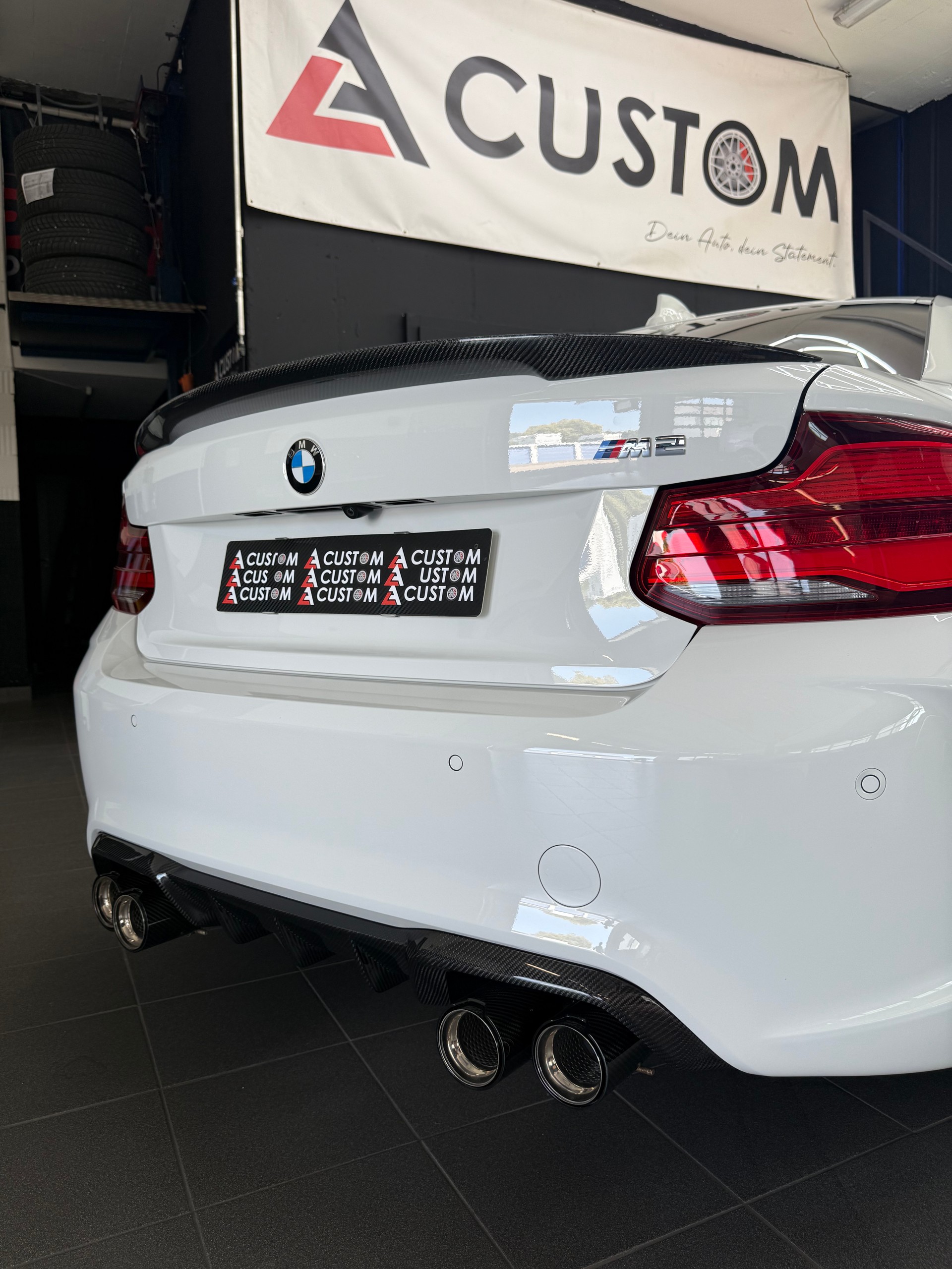 BMW M2-image-3