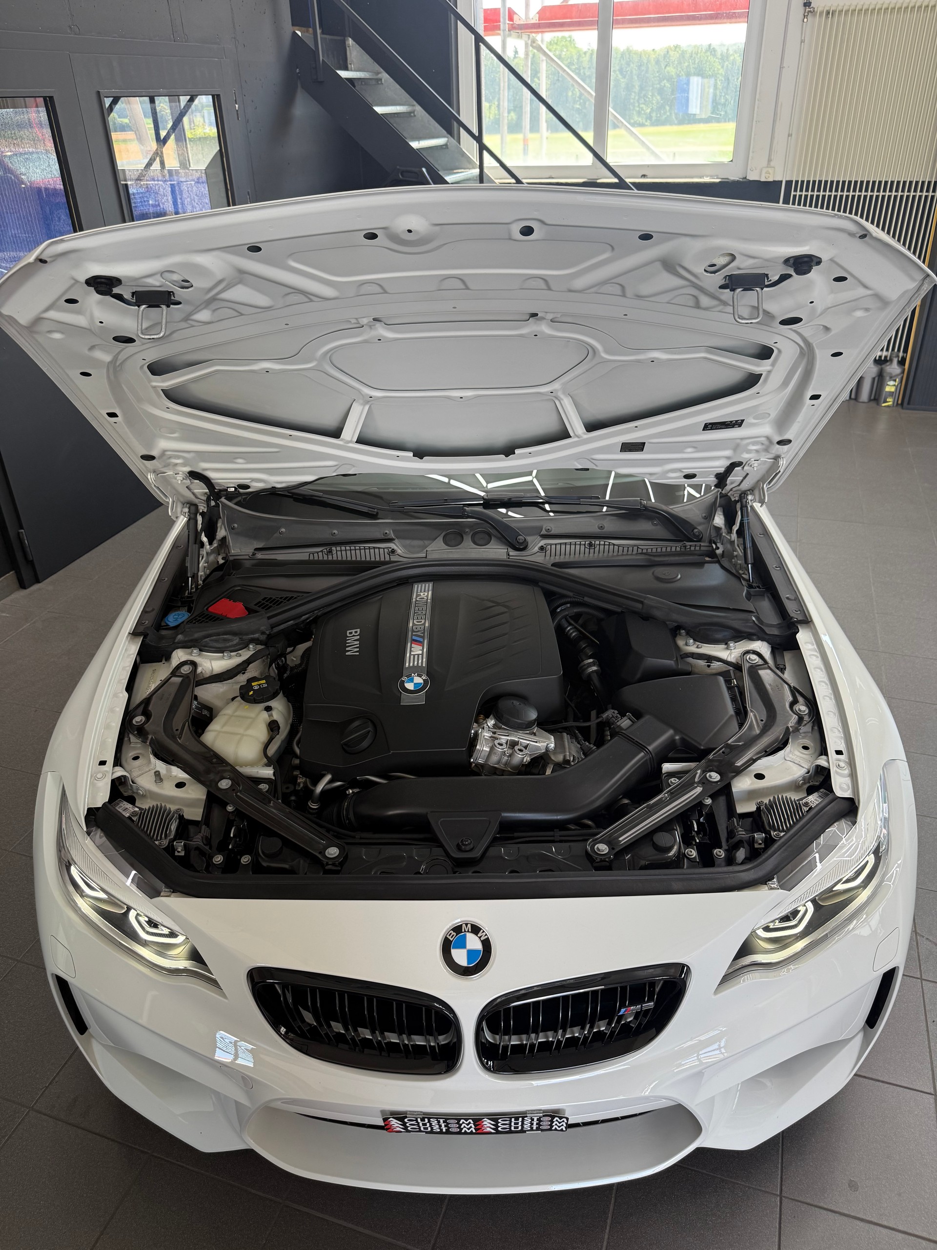 BMW M2-image-5