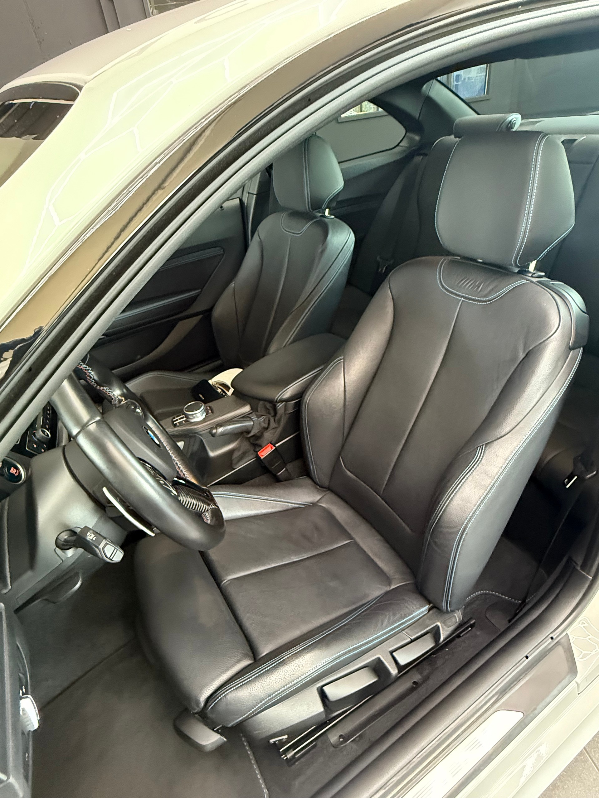 BMW M2-image-9