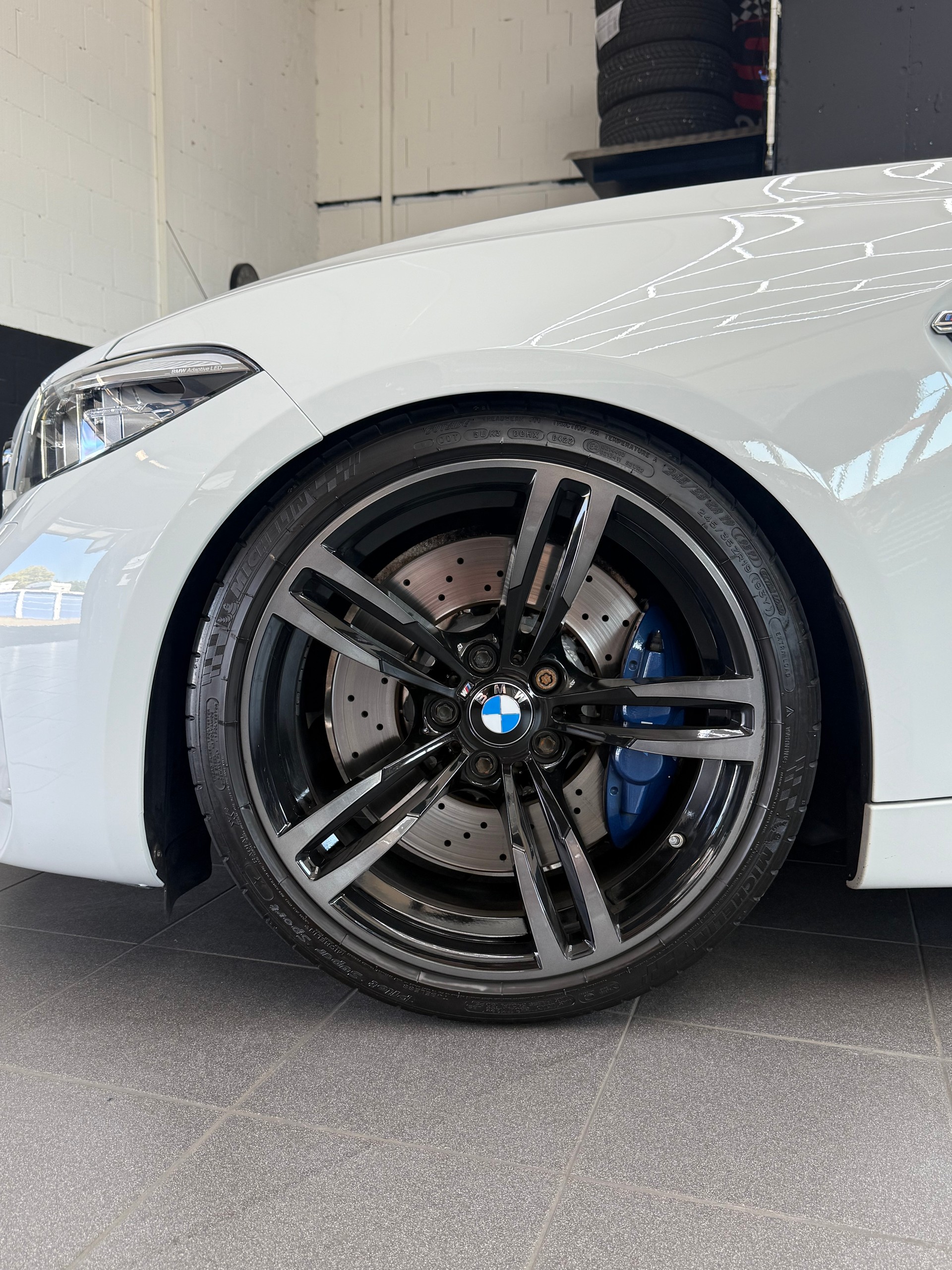 BMW M2-image-6
