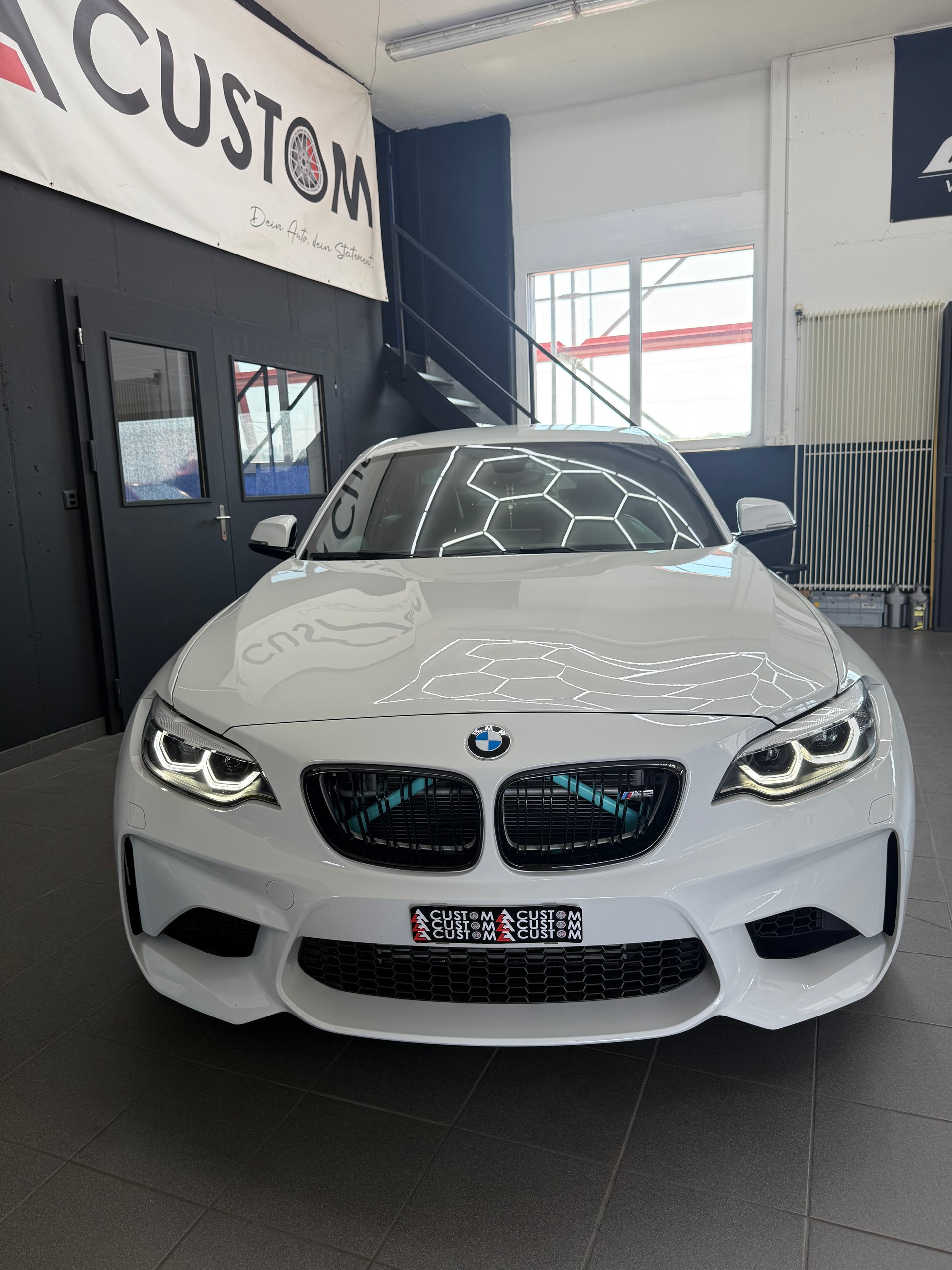 BMW M2-image-1