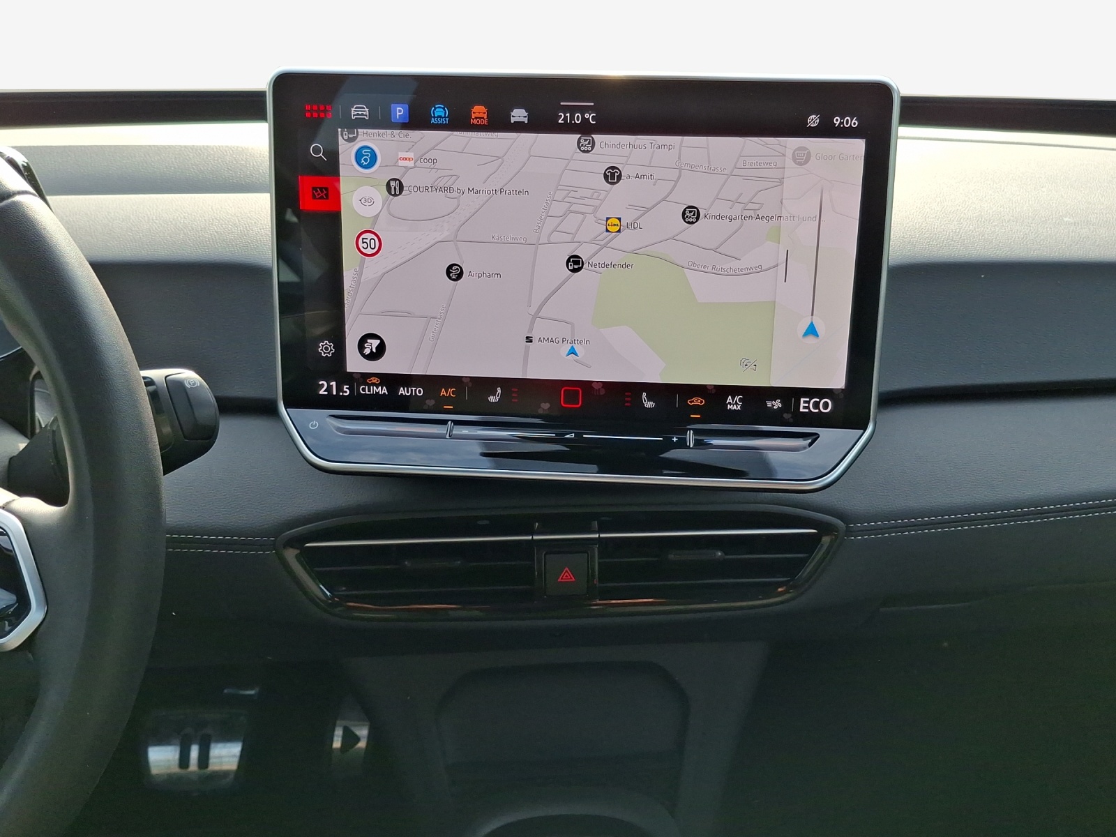 VW ID.3 Pro S 77 kWh Pro S-image-10