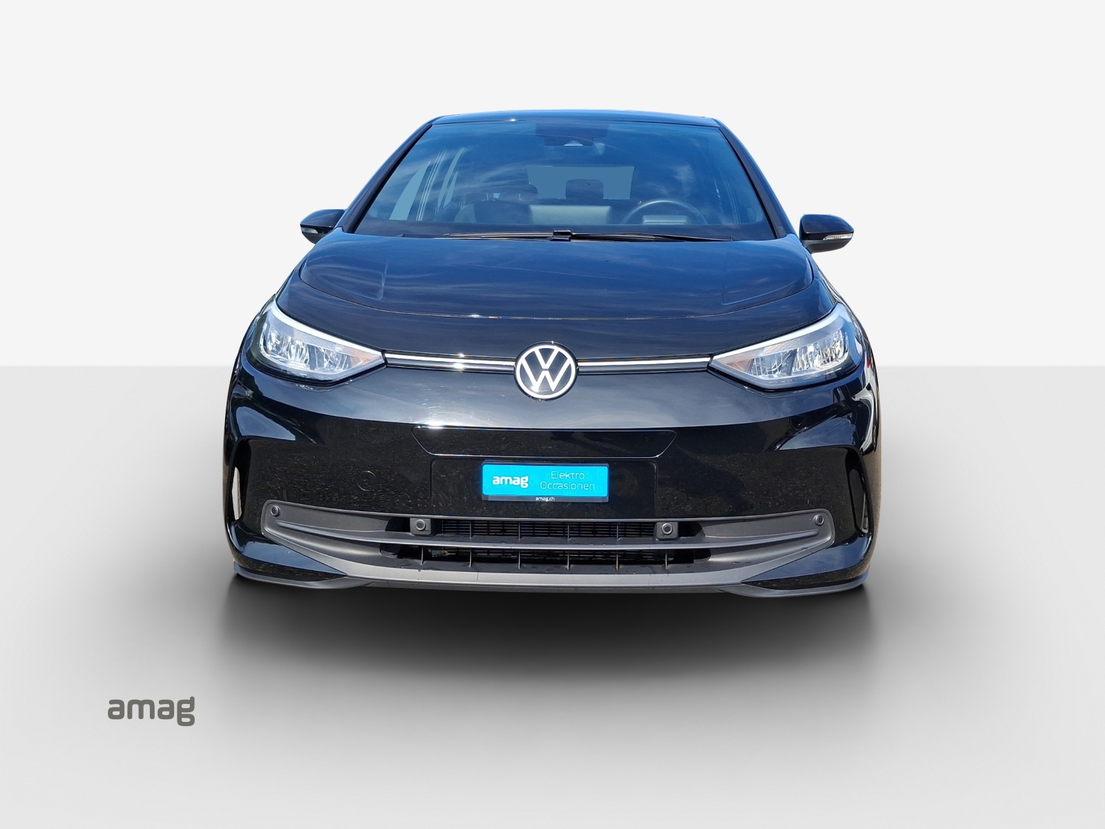 VW ID.3 Pro S 77 kWh Pro S-image-6