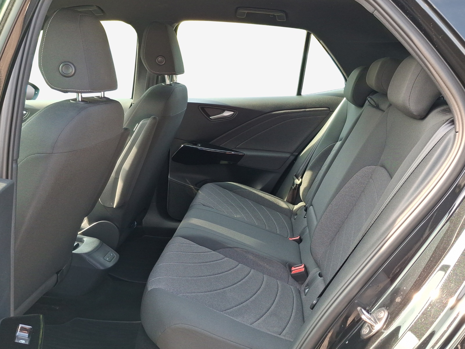 VW ID.3 Pro S 77 kWh Pro S-image-12