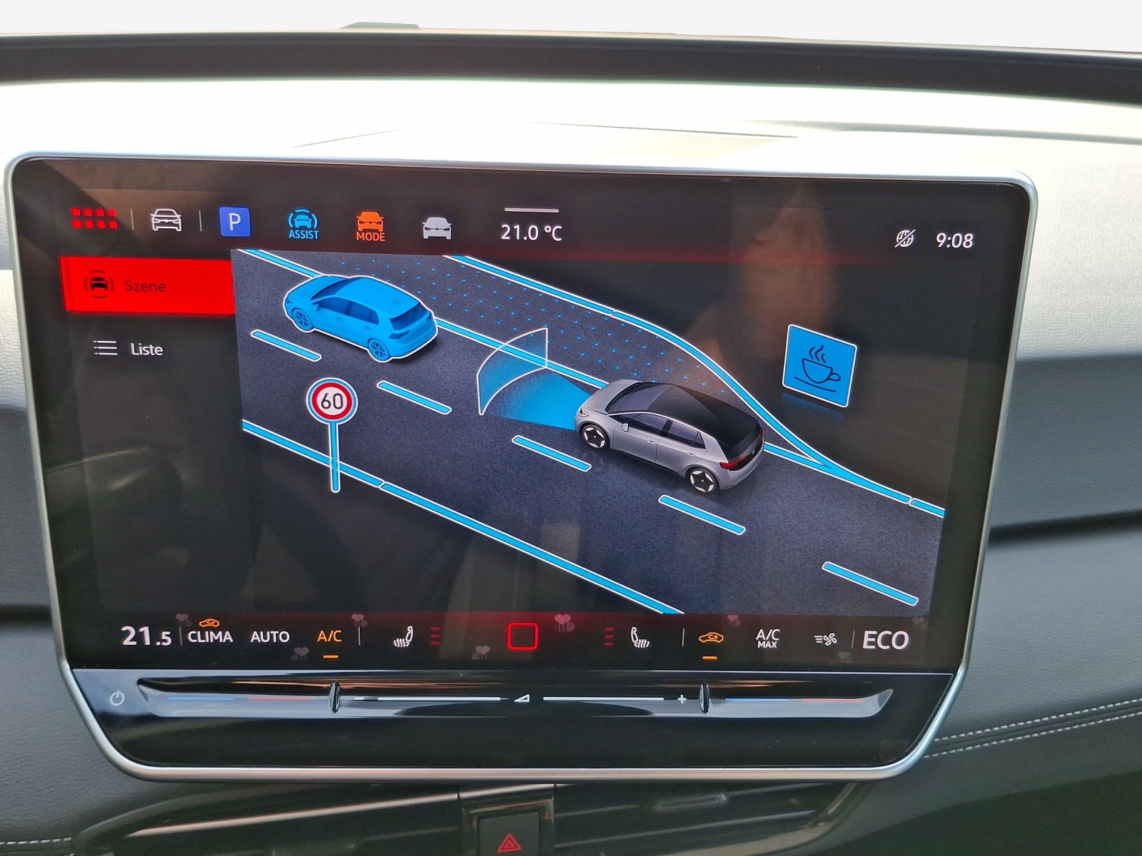 VW ID.3 Pro S 77 kWh Pro S-image-11