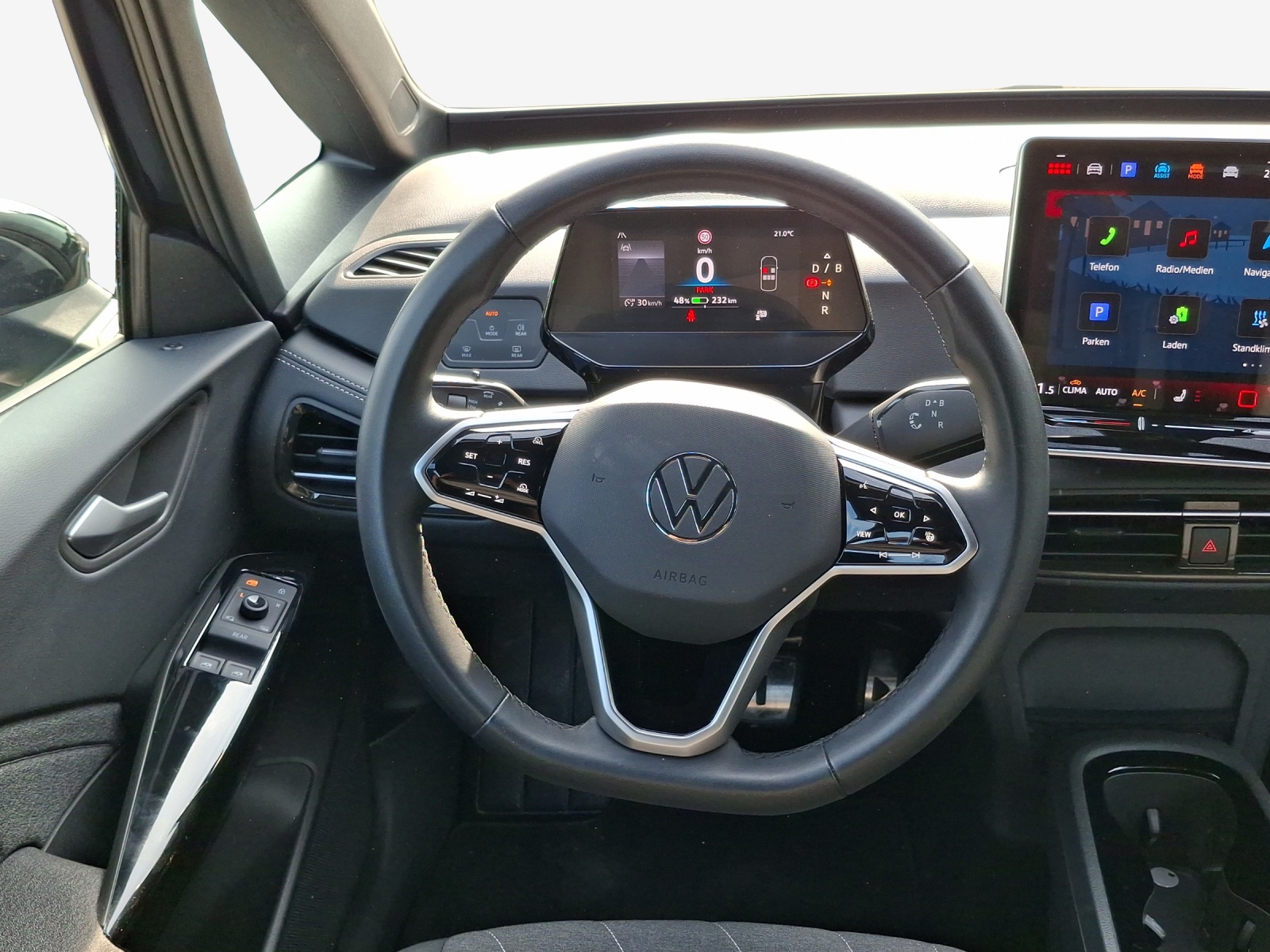VW ID.3 Pro S 77 kWh Pro S-image-9