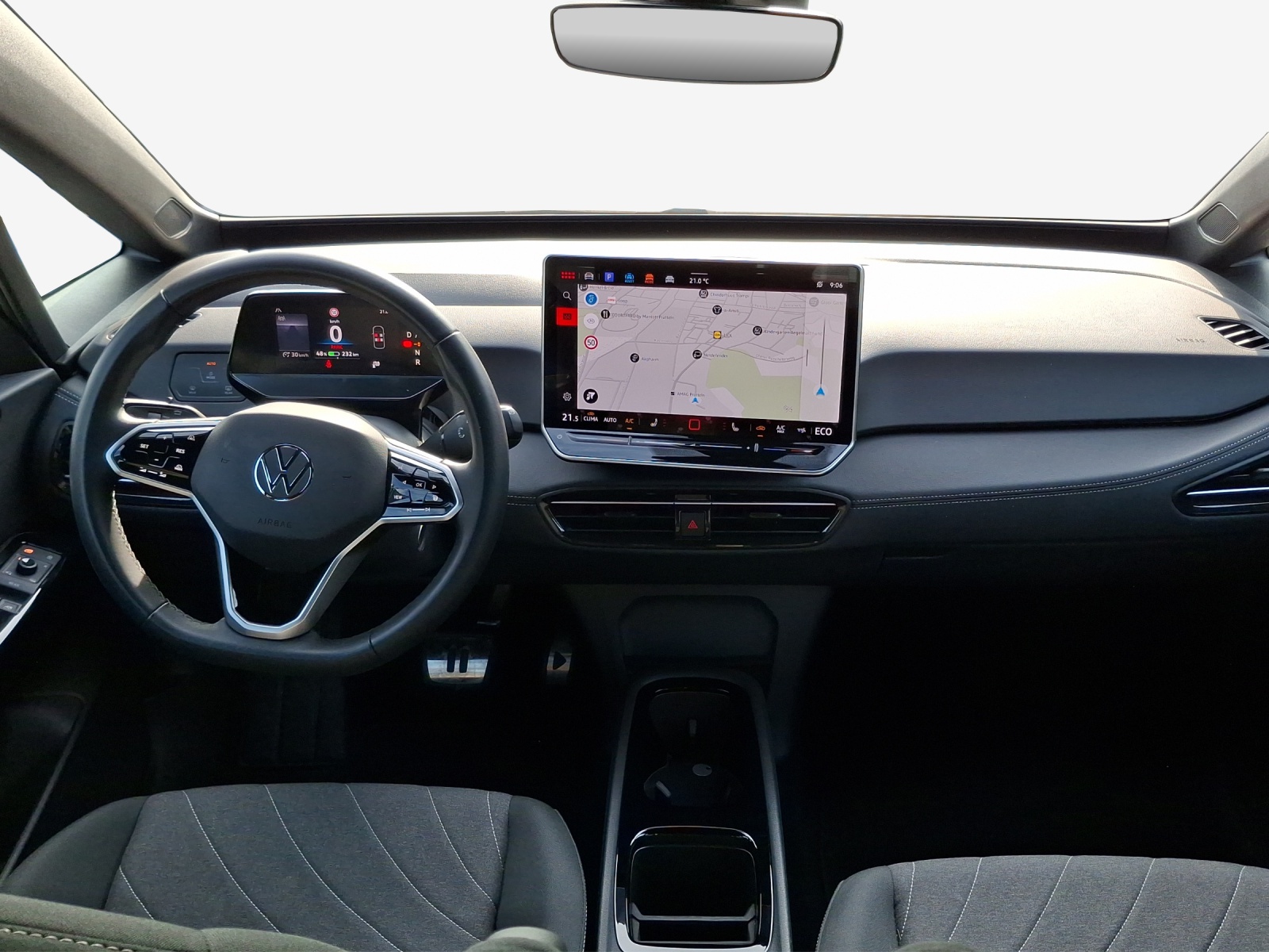 VW ID.3 Pro S 77 kWh Pro S-image-8