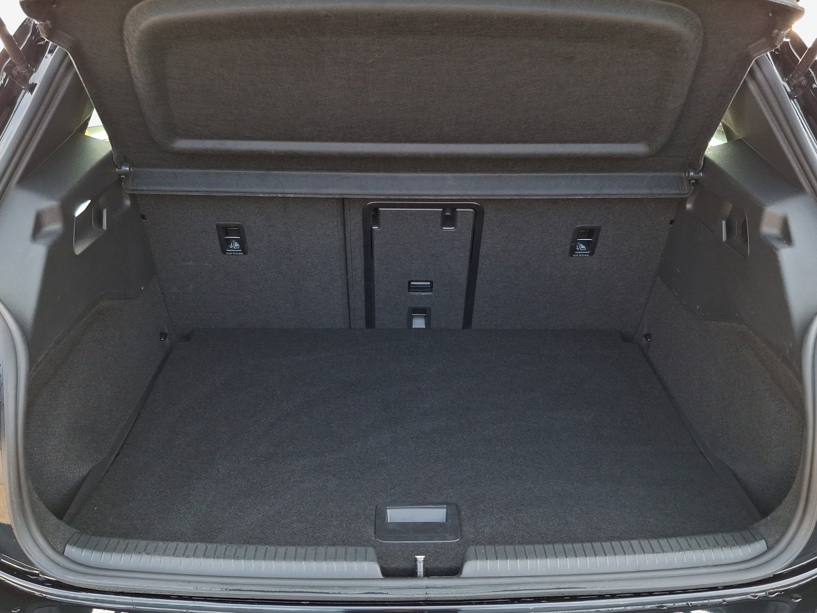 VW ID.3 Pro S 77 kWh Pro S-image-13