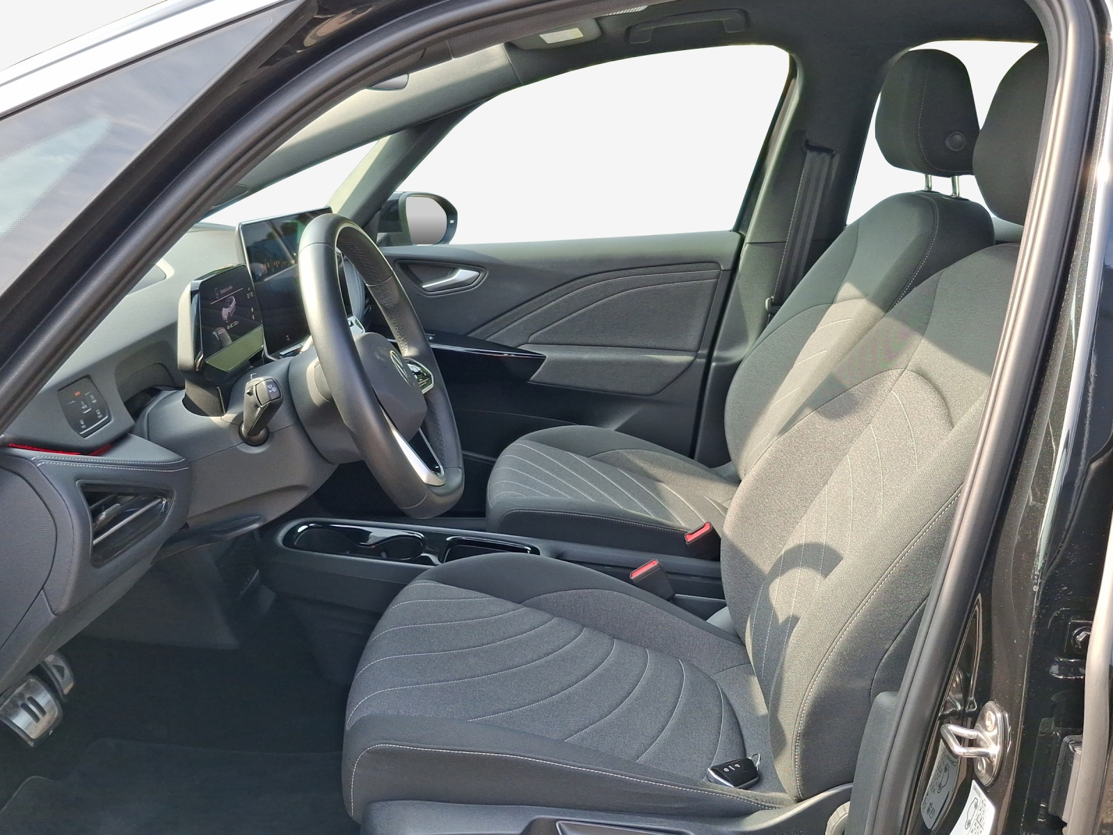 VW ID.3 Pro S 77 kWh Pro S-image-7