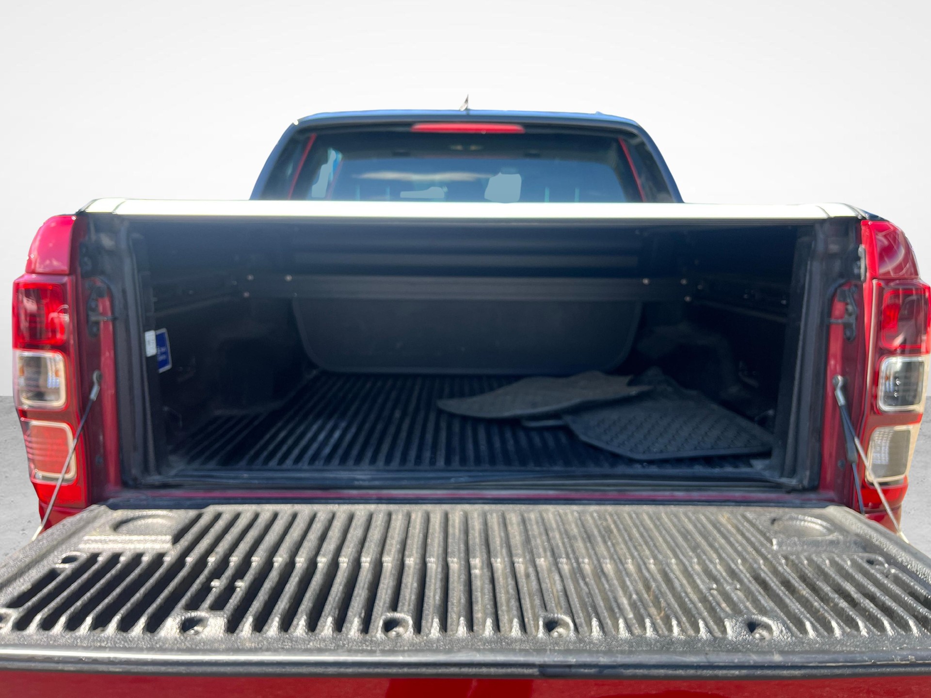 FORD Ranger DKab.Pick-up 2.0 EcoBlue 4x4 Wildtrak-image-11