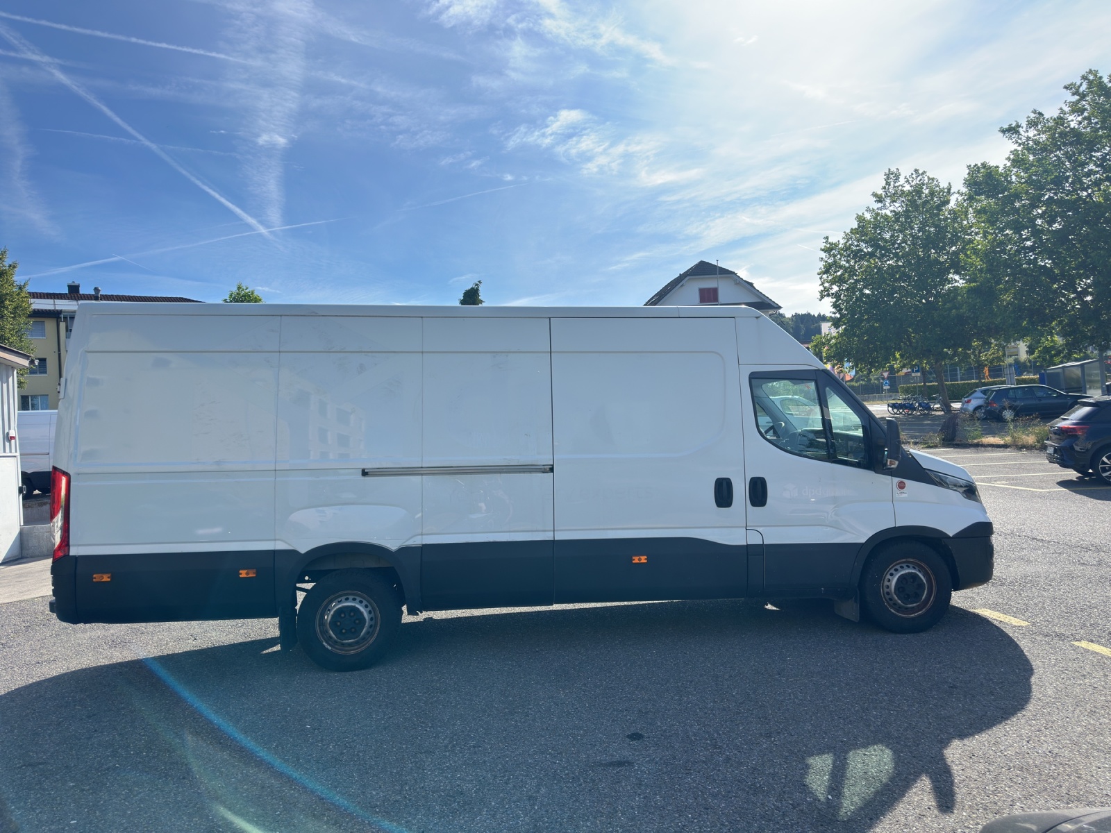 IVECO 35S14V Daily-image-6