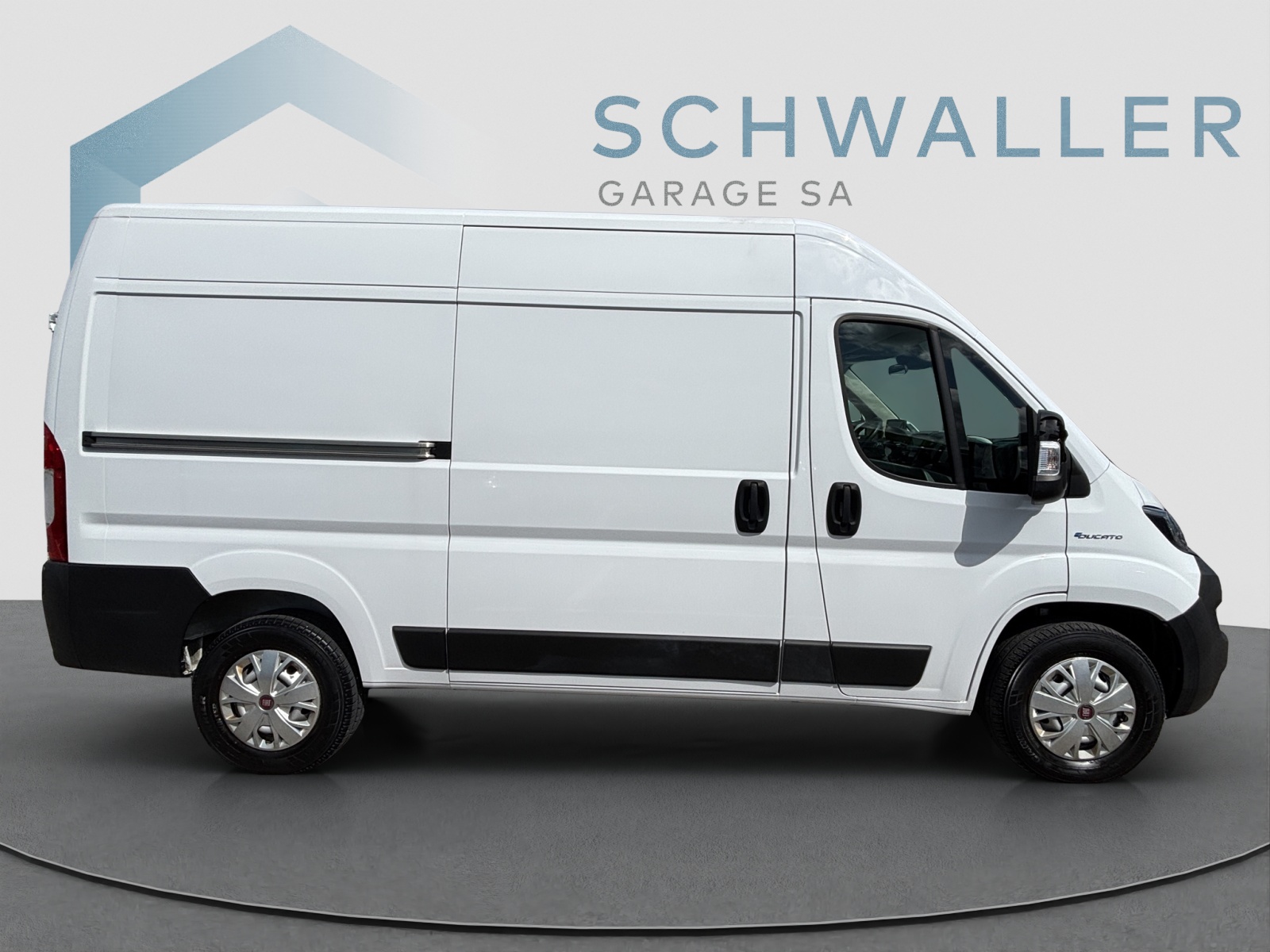 FIAT E-DUCATO 35 47 kWh-image-2
