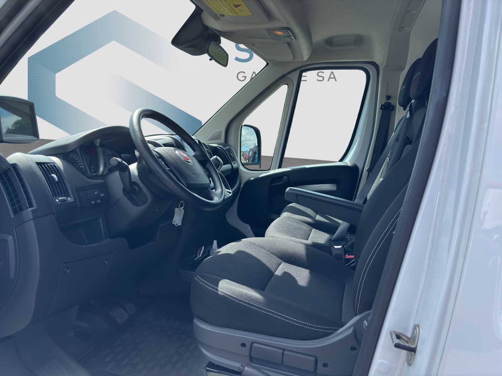FIAT E-DUCATO 35 47 kWh-image-7