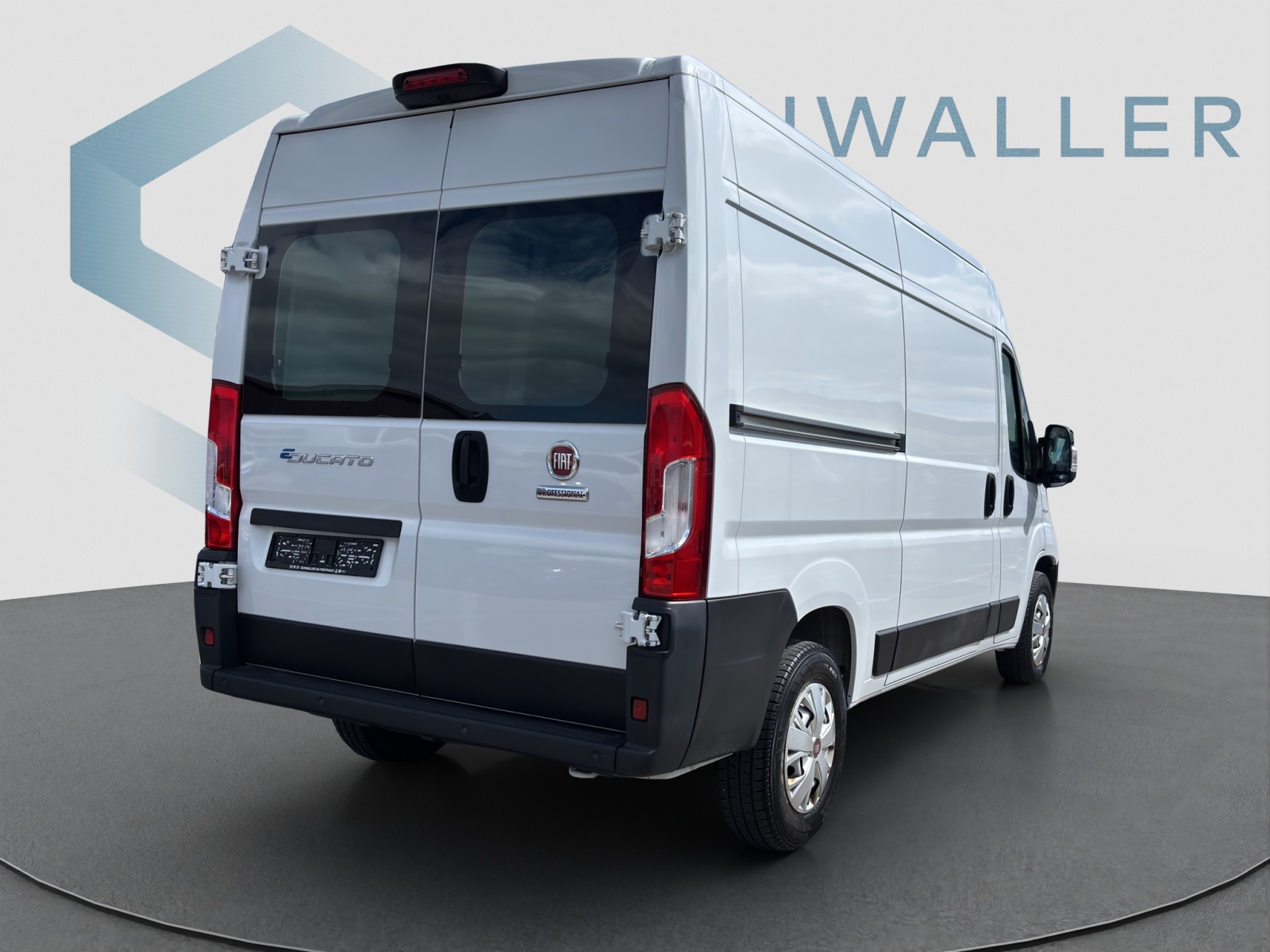 FIAT E-DUCATO 35 47 kWh-image-3