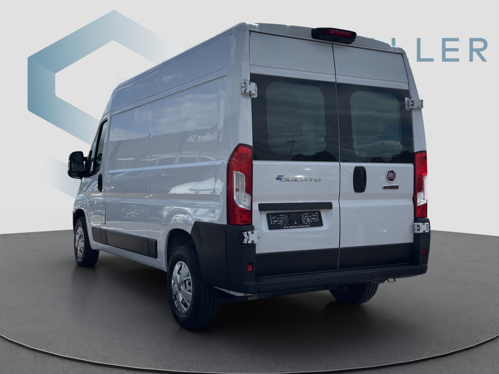 FIAT E-DUCATO 35 47 kWh-image-5