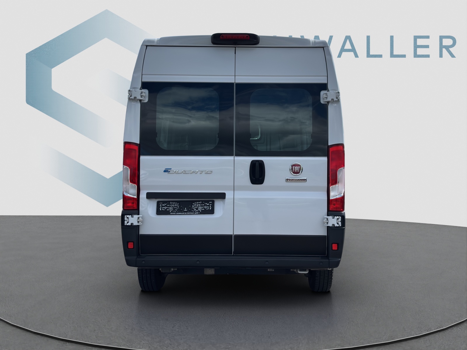 FIAT E-DUCATO 35 47 kWh-image-4