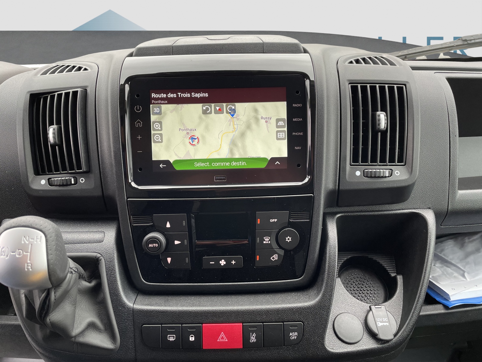 FIAT E-DUCATO 35 47 kWh-image-9