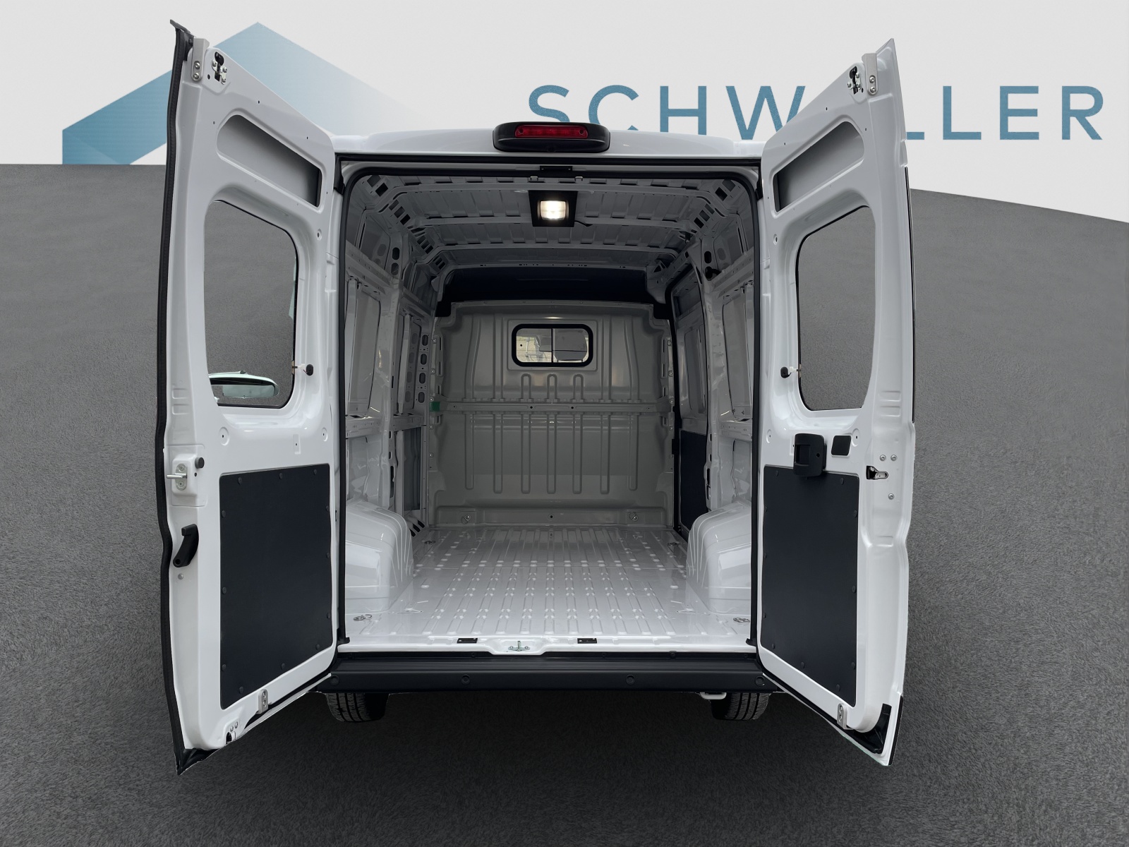 FIAT E-DUCATO 35 47 kWh-image-6