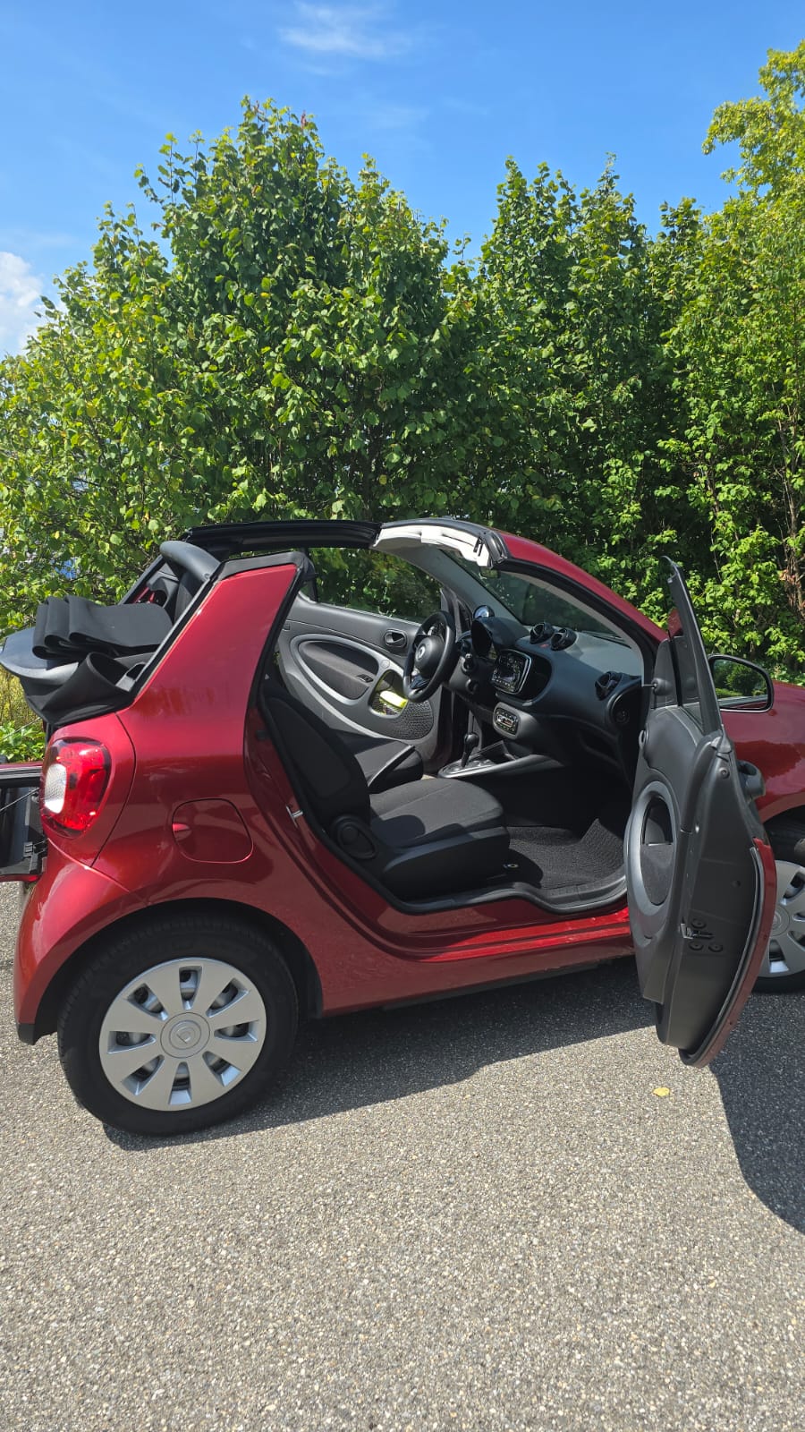 SMART EQ-image-8