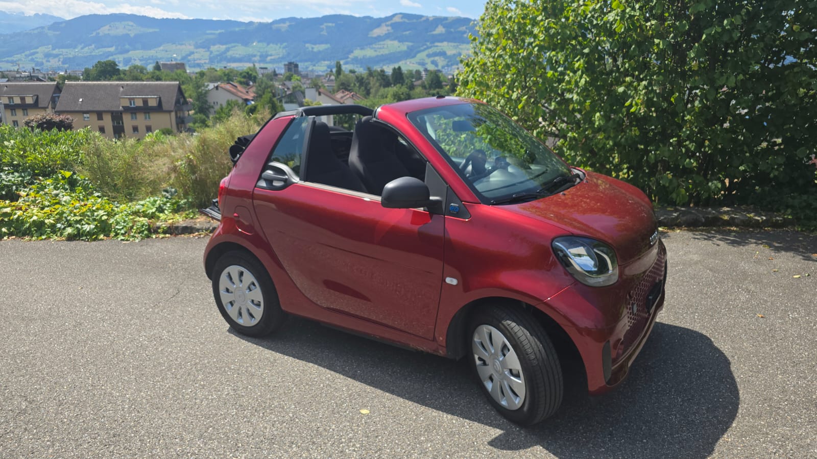 SMART EQ-image-6