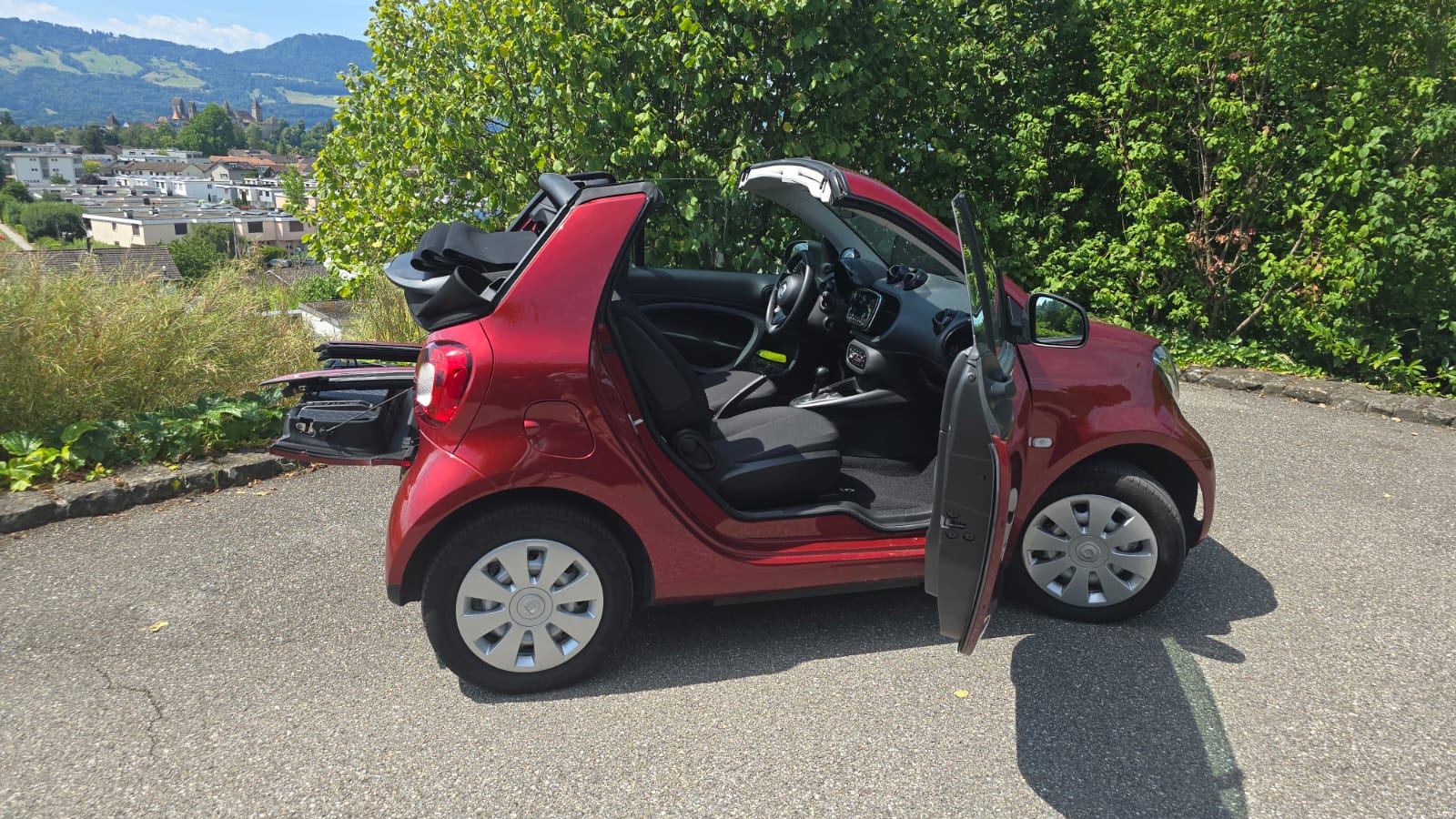 SMART EQ-image-1