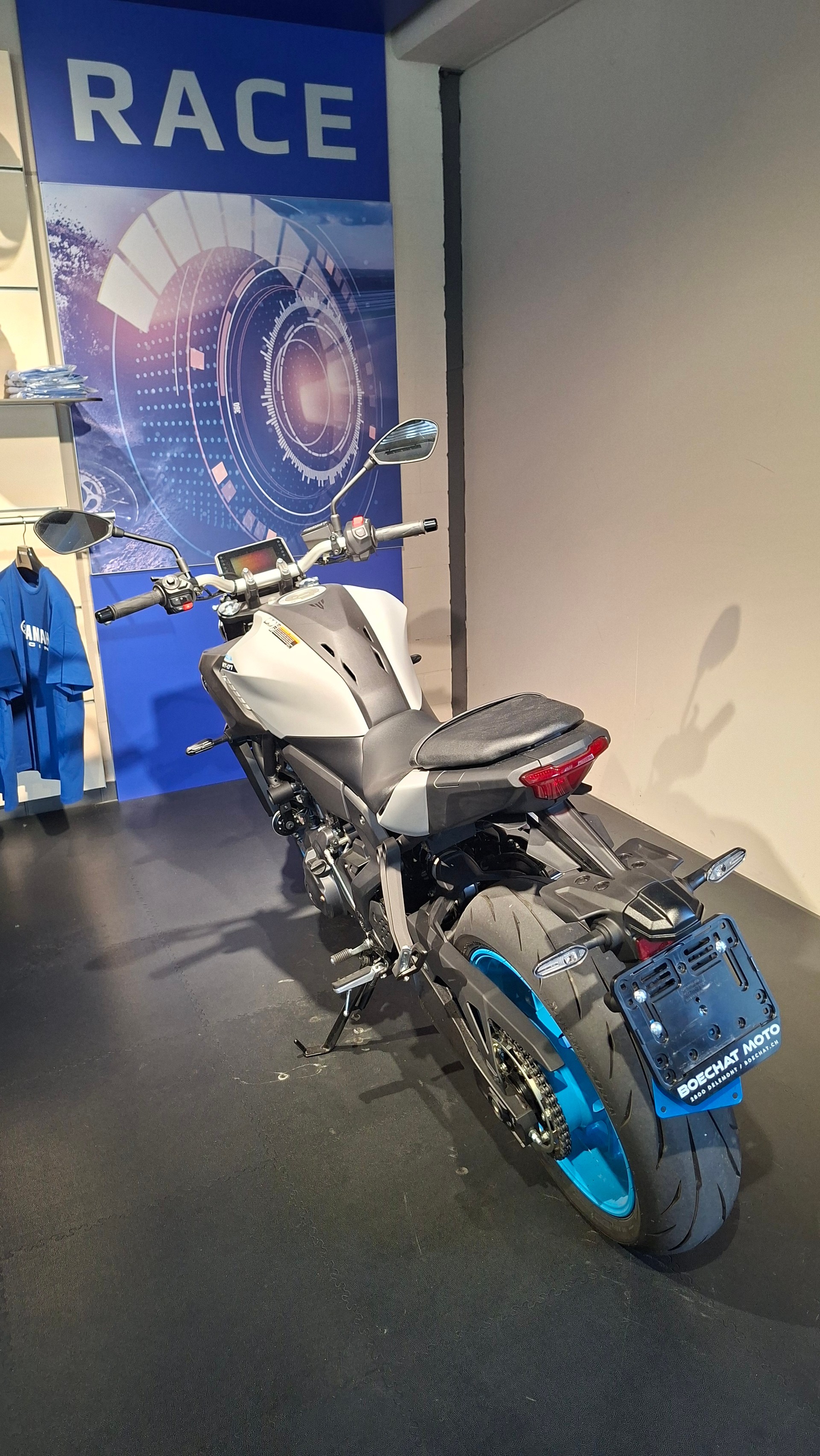 YAMAHA MT-07-image-2