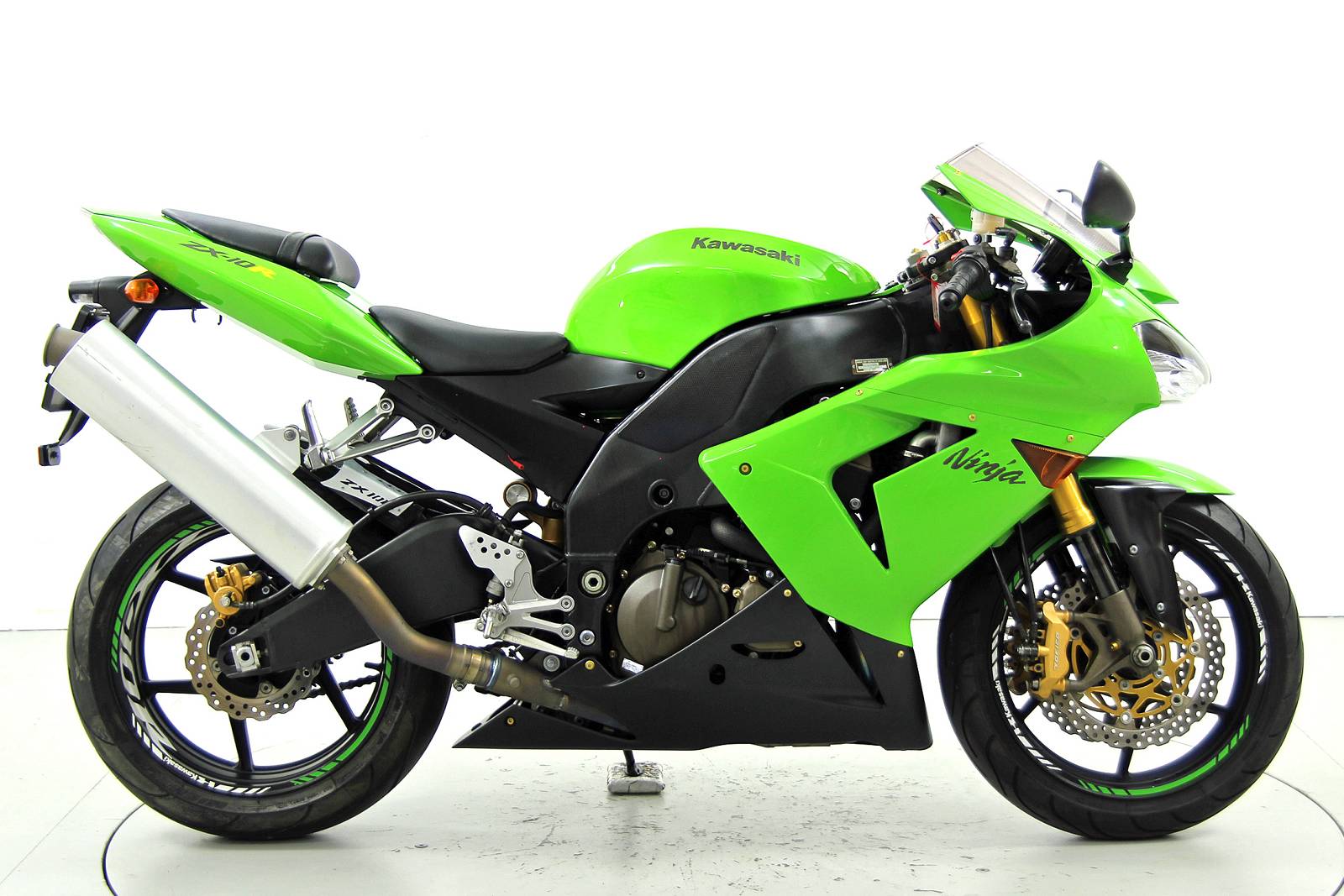 KAWASAKI Ninja ZX-10R-showroom-element-3