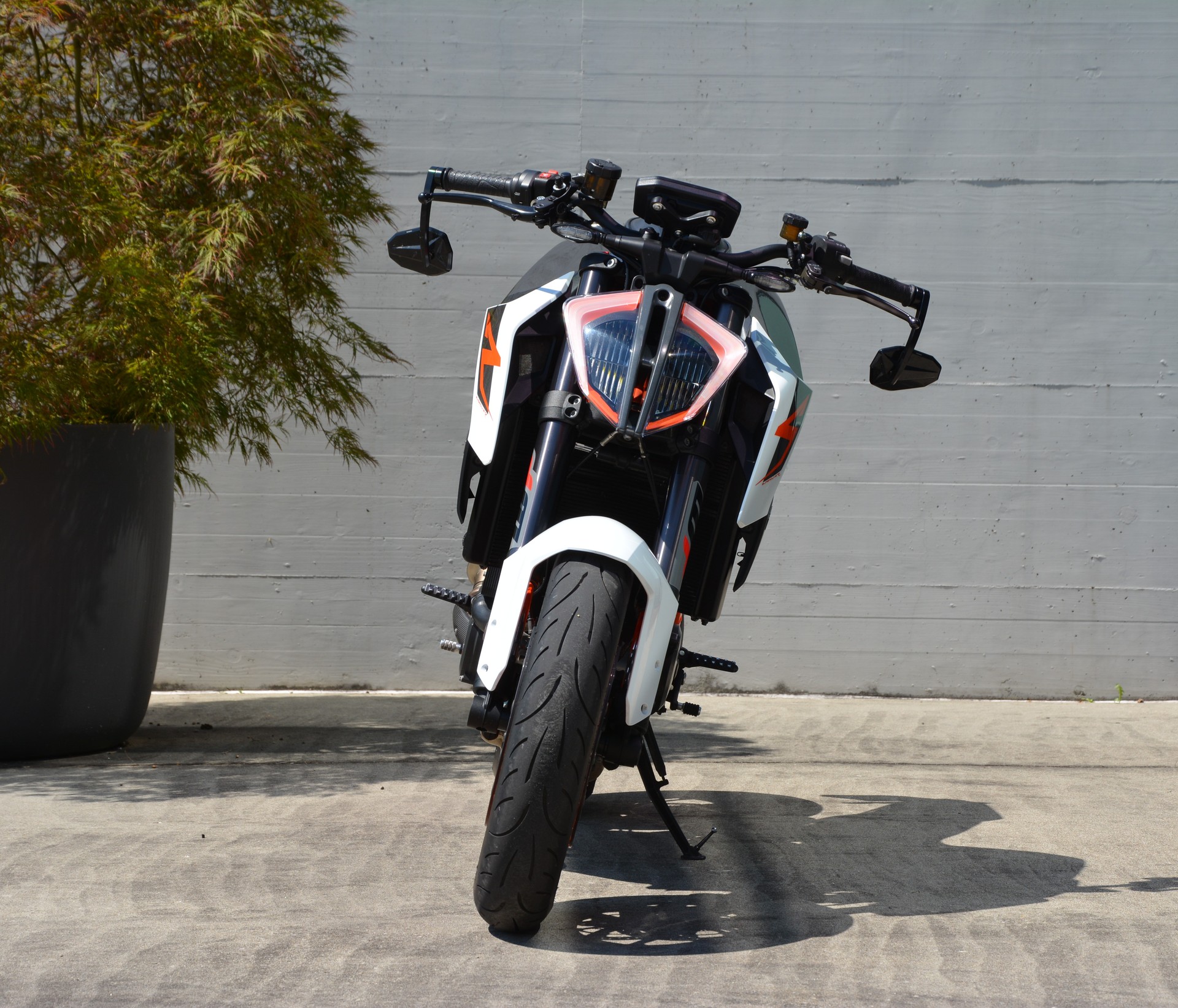 KTM 1290 Super Duke R-image-6