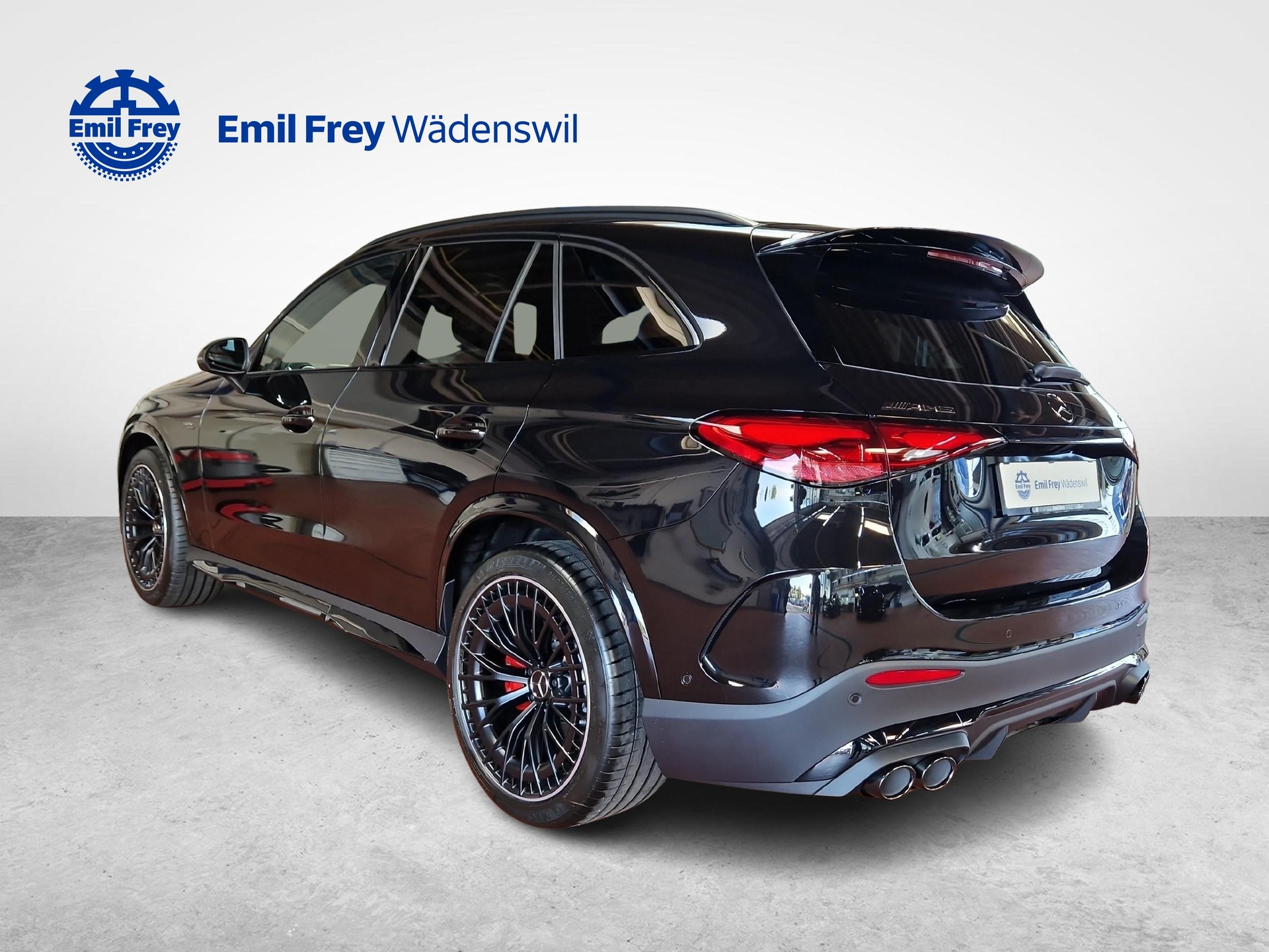 MERCEDES-BENZ AMG GLC 53 4MATIC+-showroom-element-2