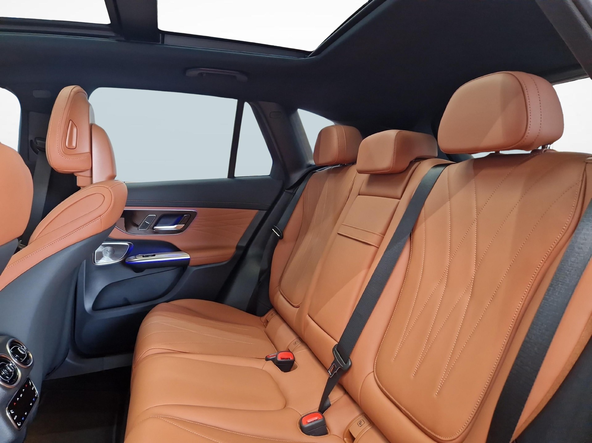 MERCEDES-BENZ AMG GLC 53 4MATIC+-image-8