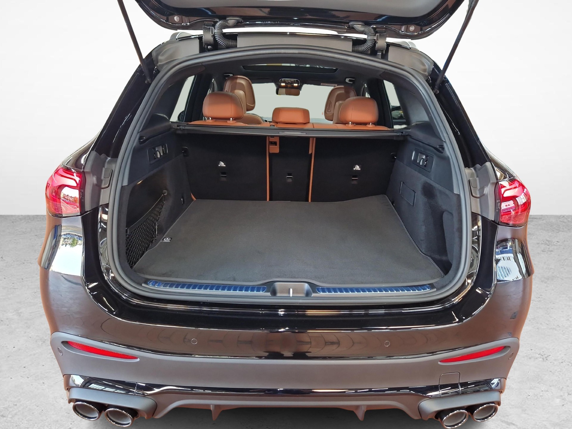 MERCEDES-BENZ AMG GLC 53 4MATIC+-image-10