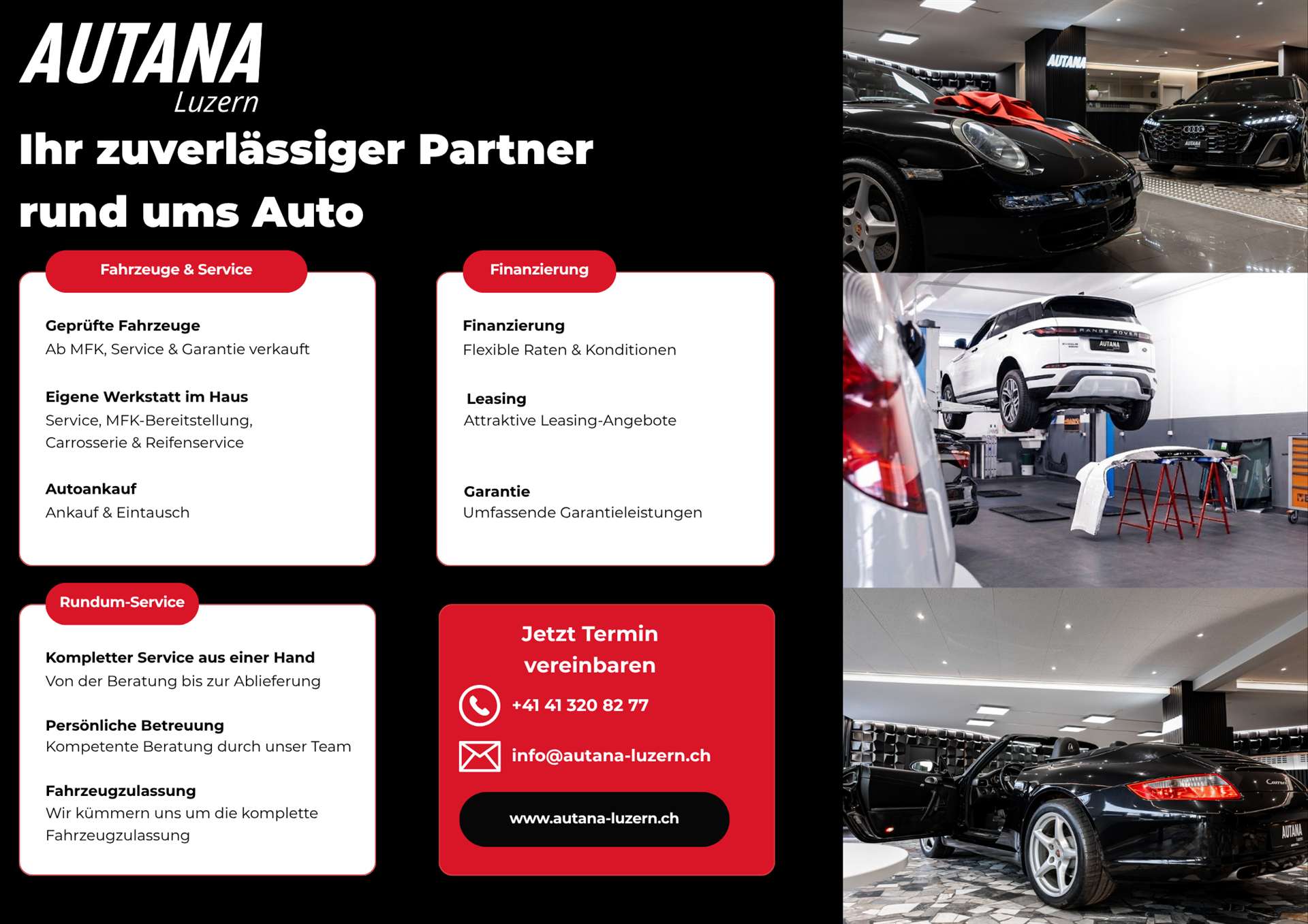 SUZUKI Swift 1.3i 16V GL Top Piz Sulai LE 4x4-image-26