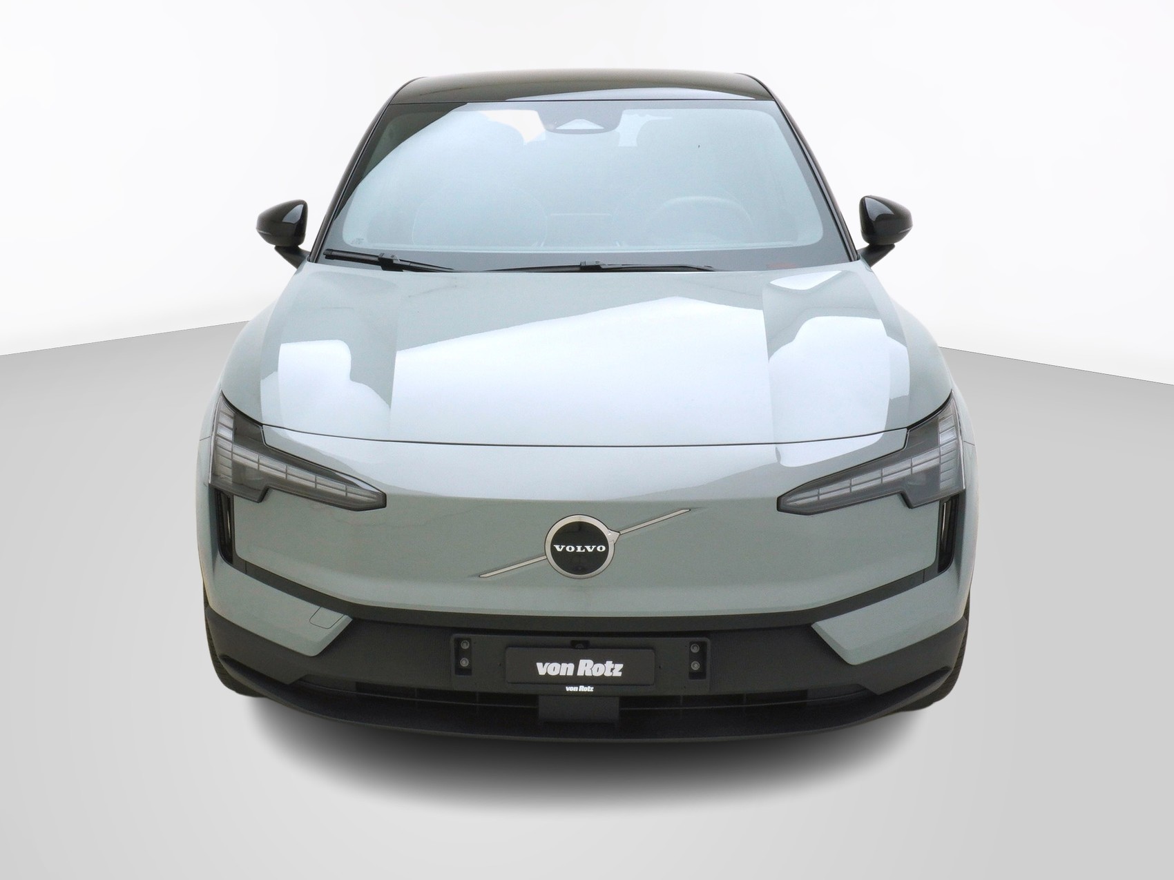 VOLVO EX 30 P8 Ultra AWD-image-6