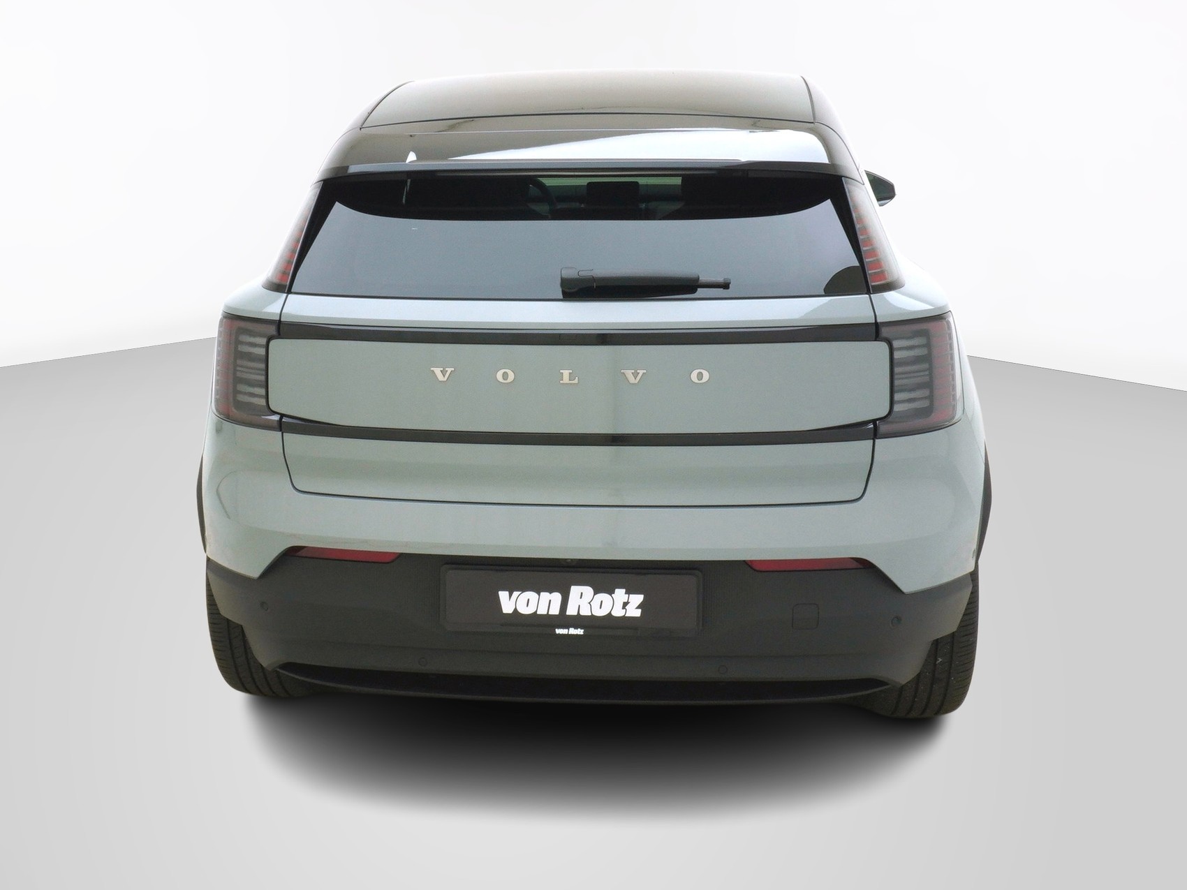 VOLVO EX 30 P8 Ultra AWD-image-2