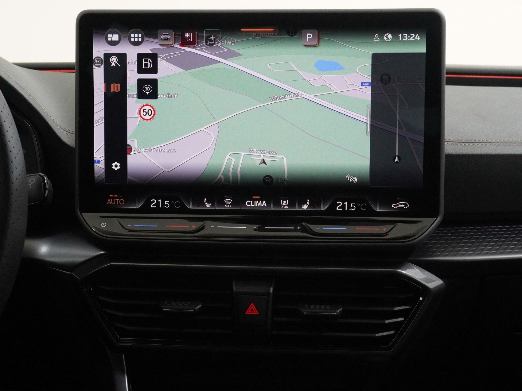 CUPRA Leon ST 2.0 TSI Extreme 4Drive DSG-image-21