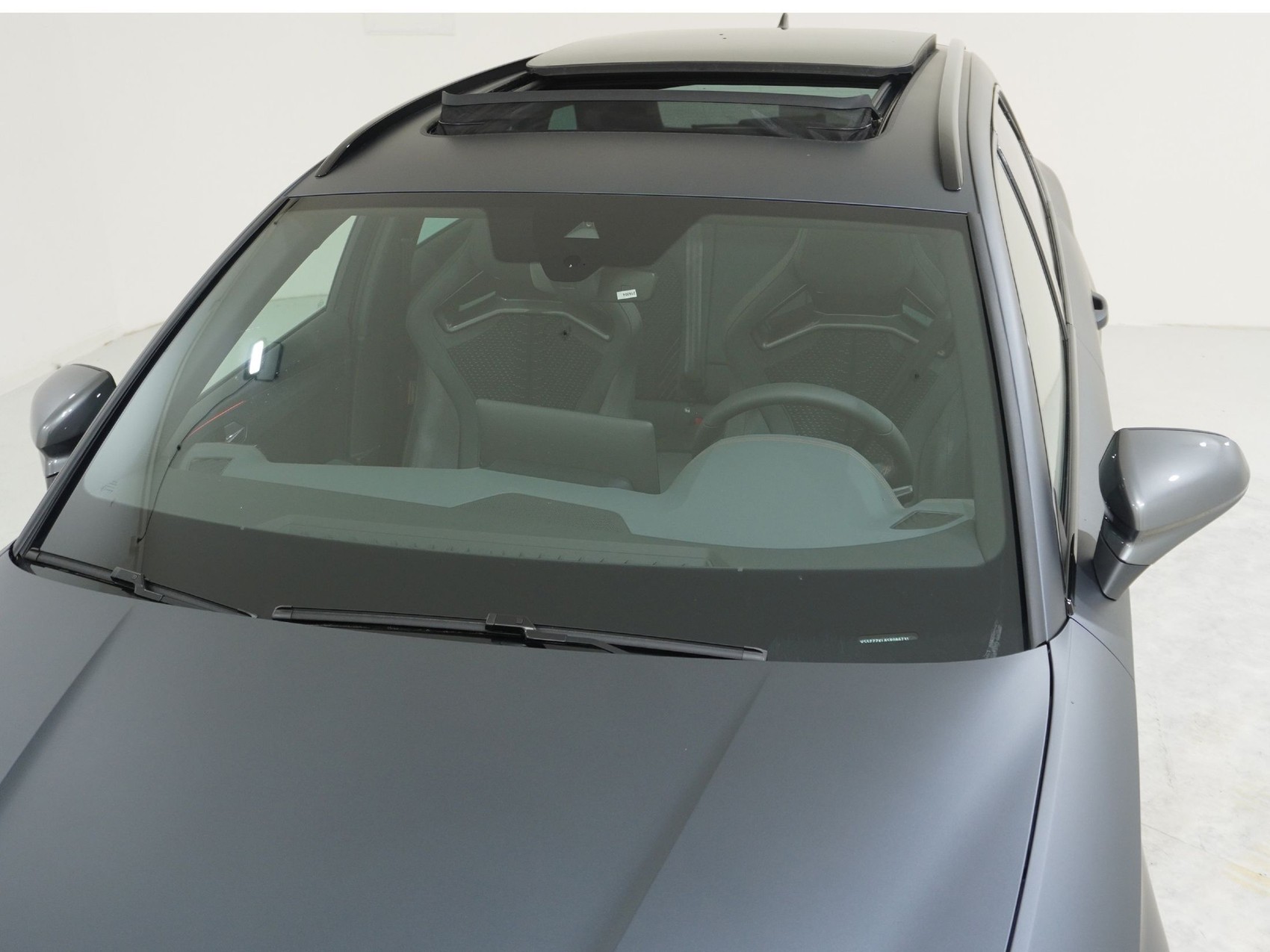 CUPRA Leon ST 2.0 TSI Extreme 4Drive DSG-image-30
