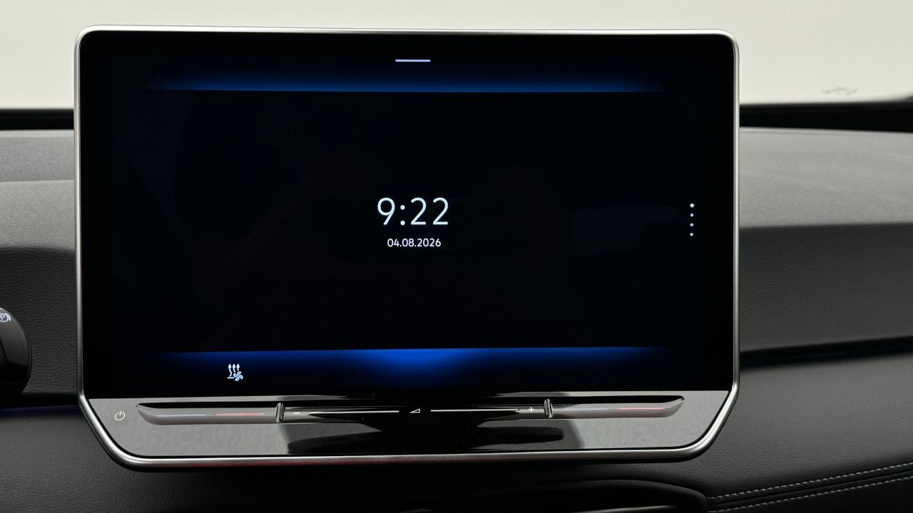 VW ID.3 Pro S 79 kWh Pro S-image-7